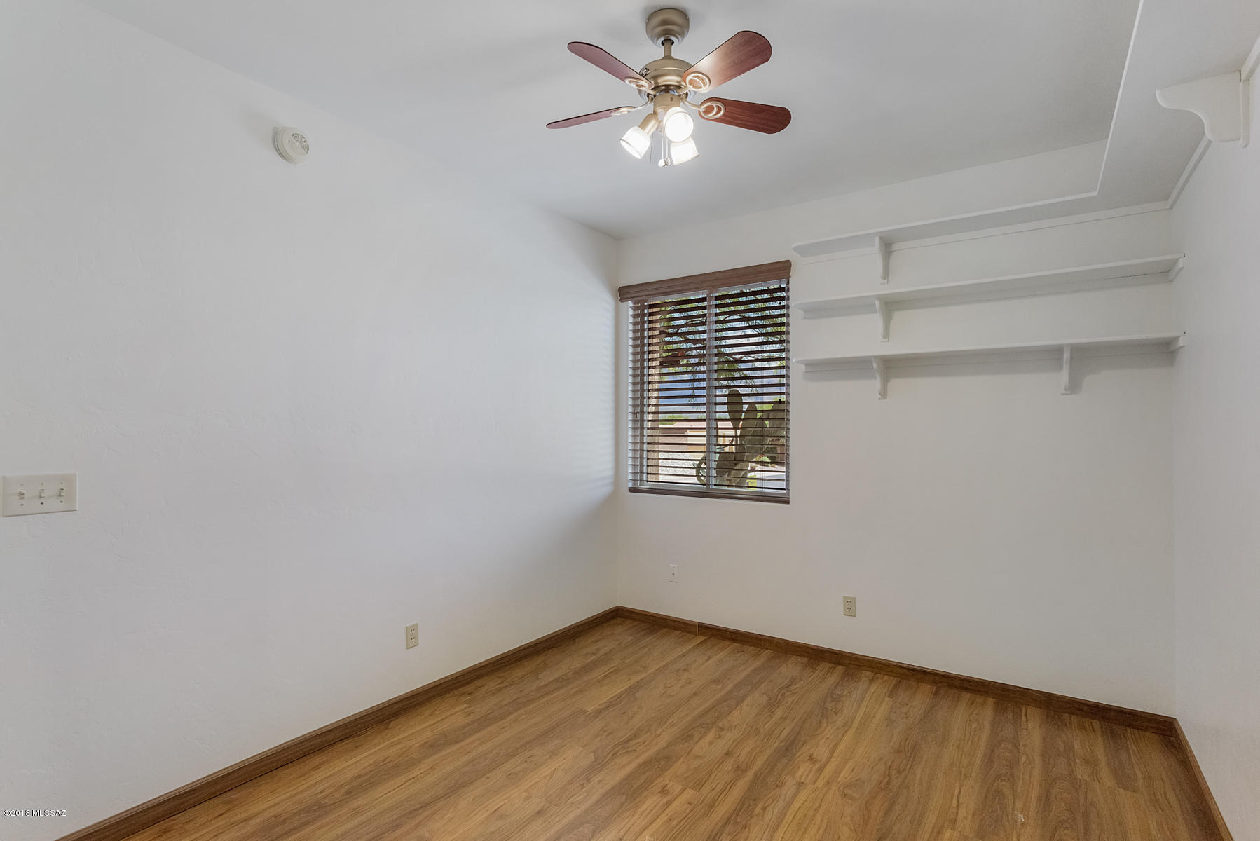 476 West Spearhead Road Tucson, AZ 85737 - Photo 17 of 23 Tucson Real Estate Photography by KC Cre