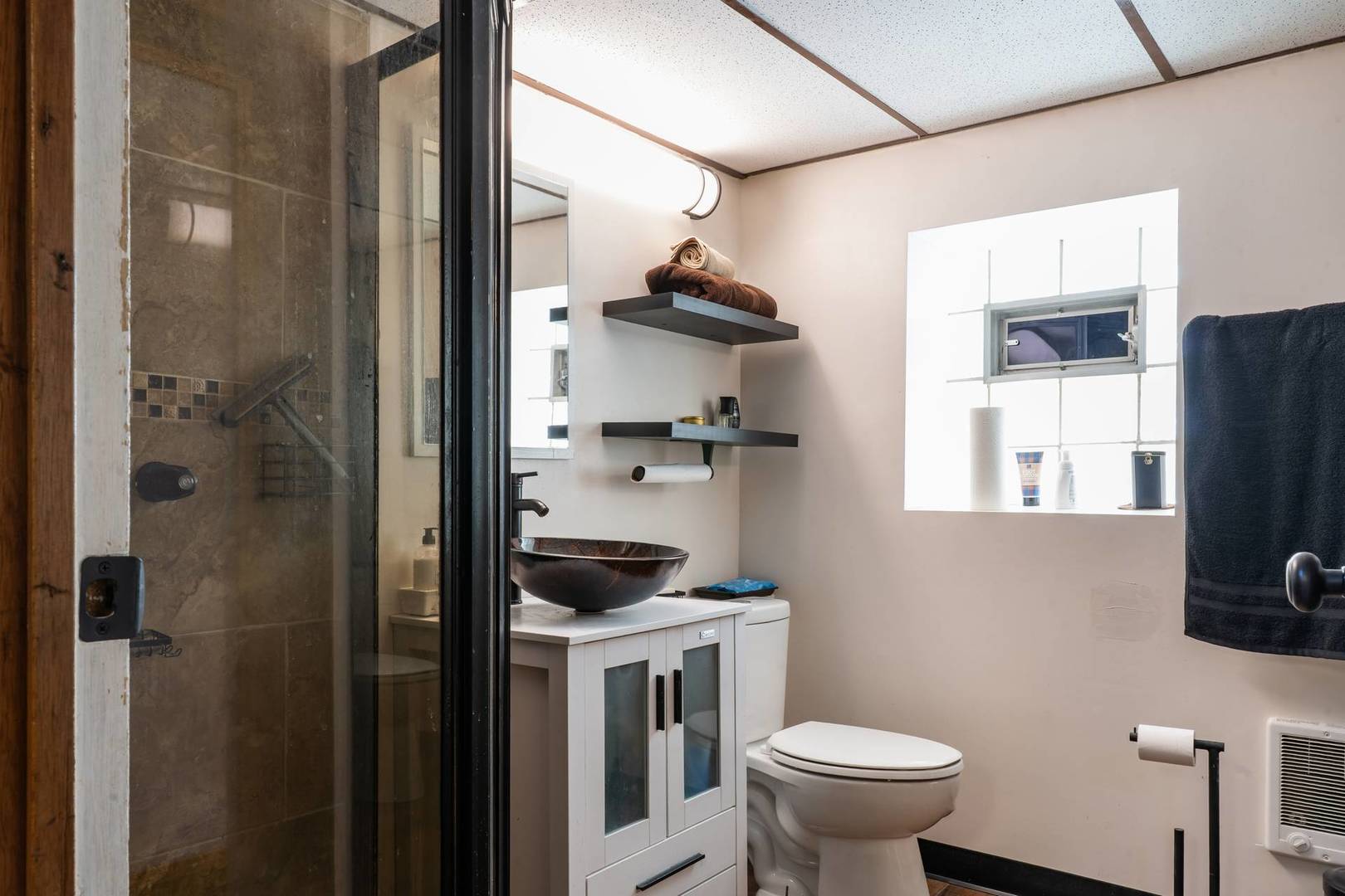 7357 South Perry Avenue Chicago, IL 60621 - Photo 16 of 22