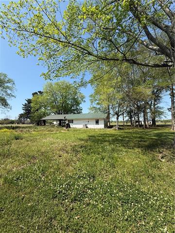 1921 Blood Bend Road St. Landry, LA 71367 - Photo 3 of 12