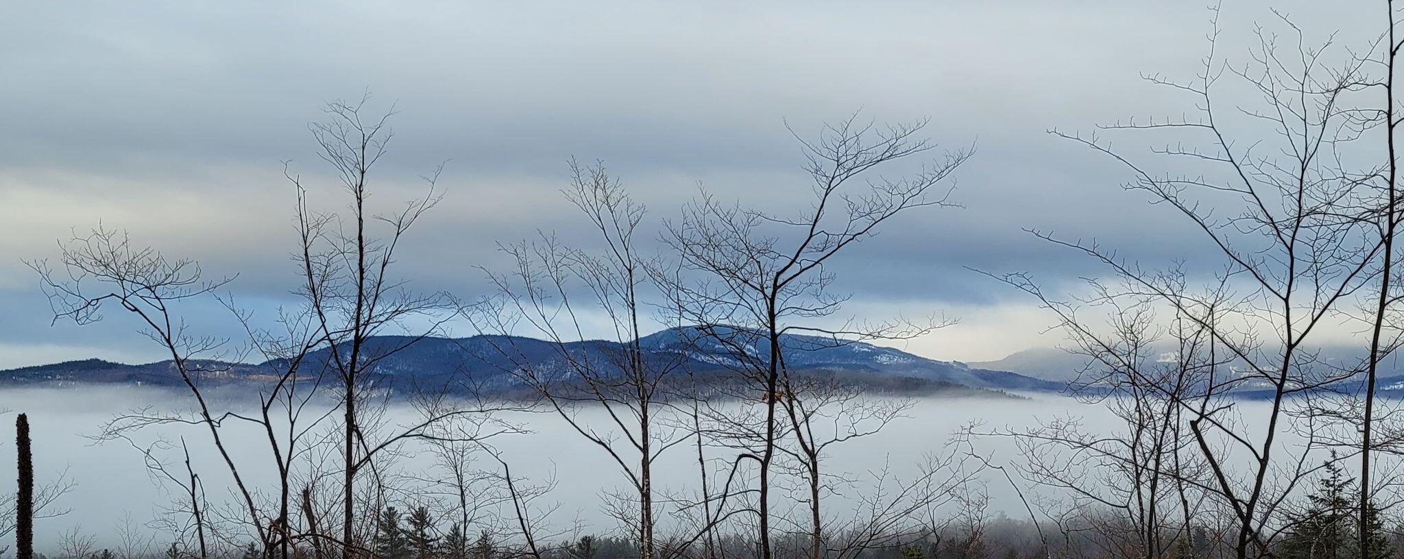 0 Reed's Mill Road Phillips, ME 04966 - Photo 1 of 15 Beautiful any time of year!