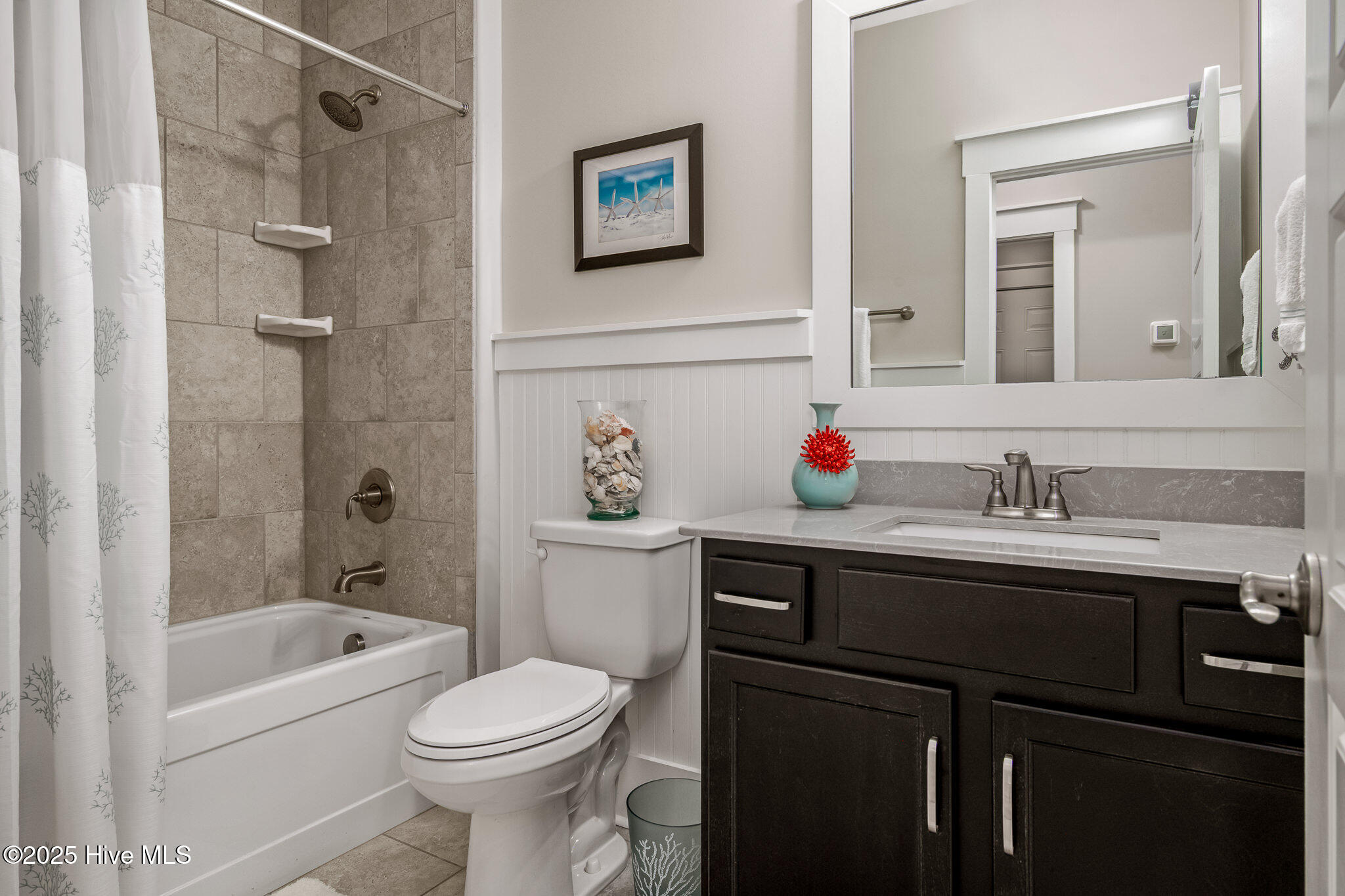 1406 Long Pond Road Southwest Ocean Isle Beach, NC 28469 - Photo 14 of 61 1406_LongPondRd-15