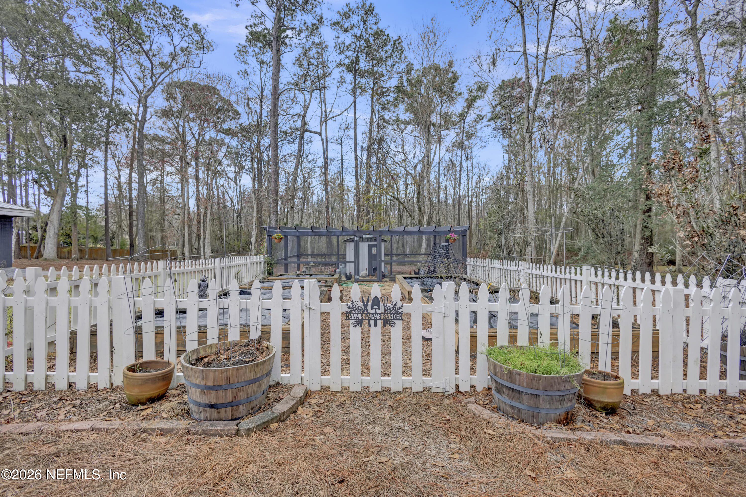 1387 Heath Road Green Cove Springs, FL 32043 - Photo 129 of 137 RFP20632