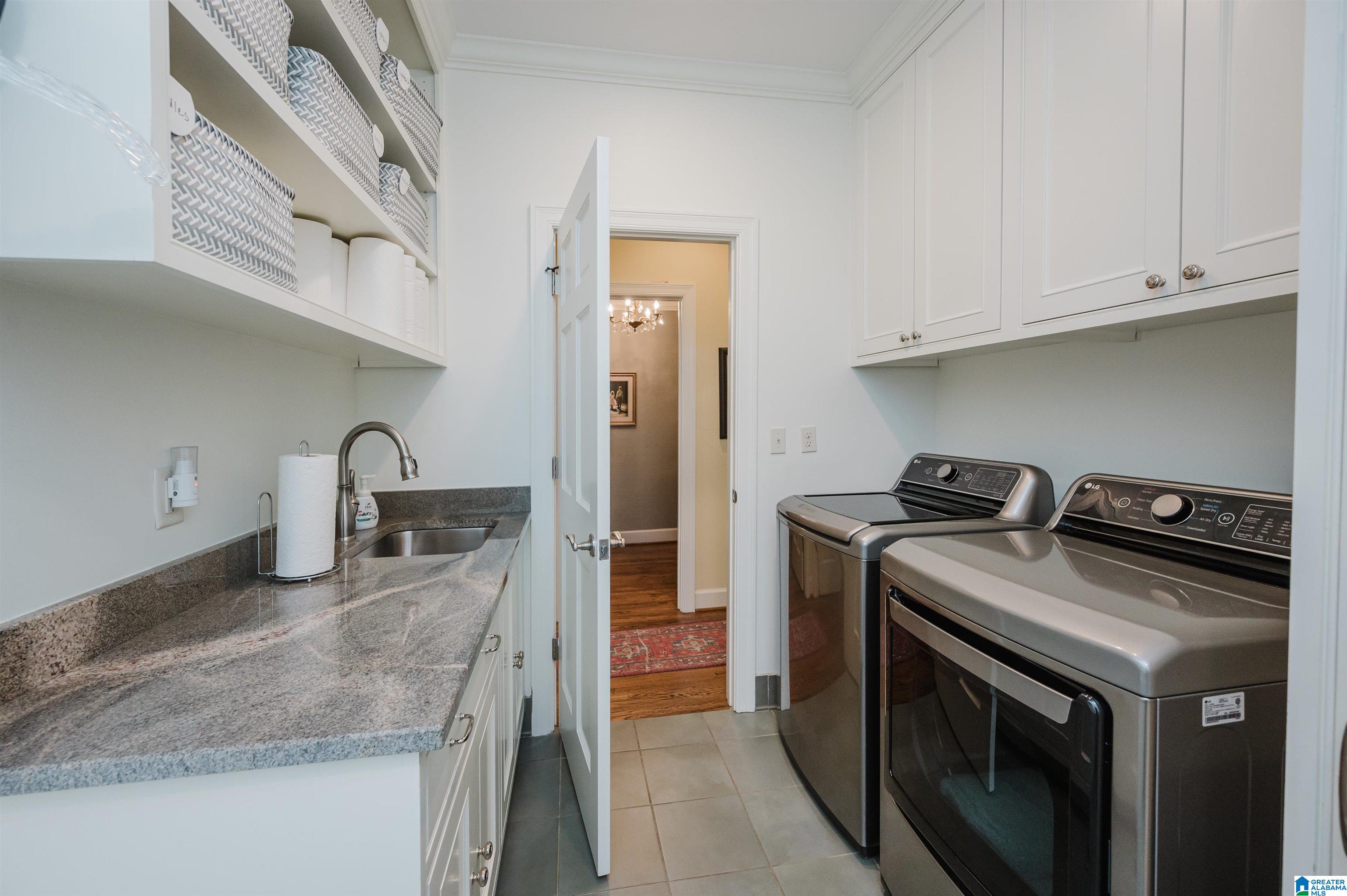 3516 Victoria Road Birmingham, AL 35223 - Photo 24 of 53