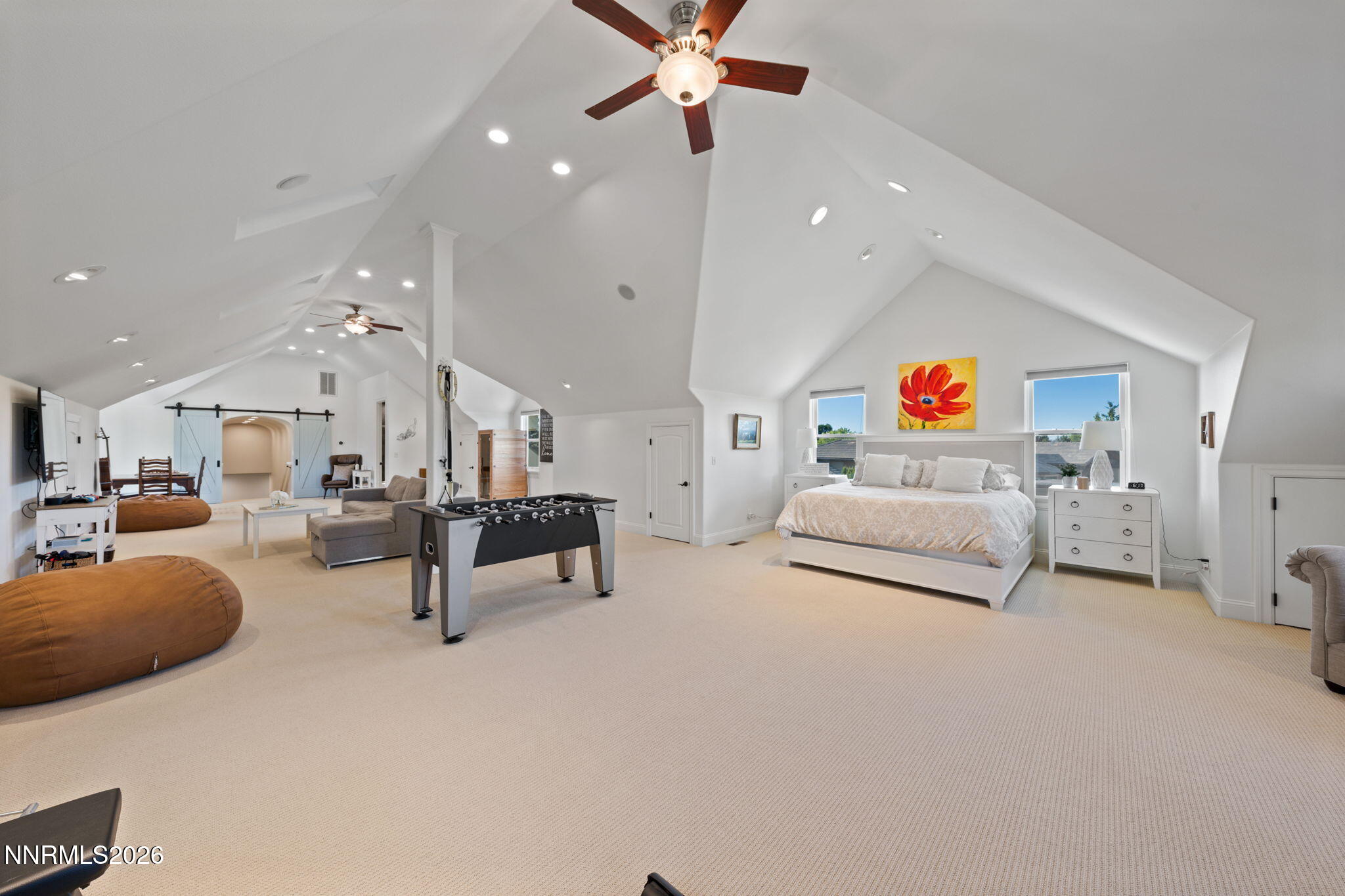 11130 Dixon Lane Reno, NV 89511 - Photo 111 of 164 112-web-or-mls-A7V06968
