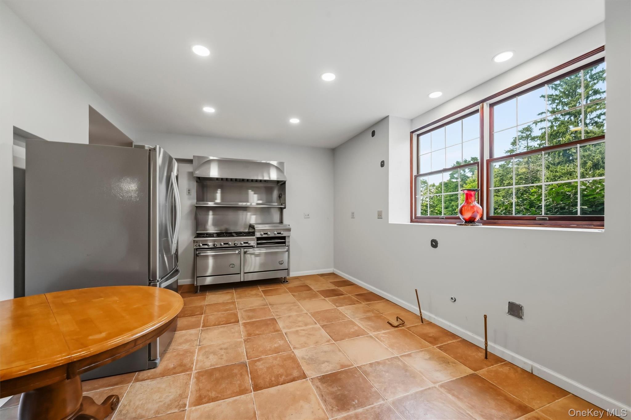 23 Maple Road Cornwall-on-Hudson, NY 12520 - Photo 14 of 49 Gallery Image 14