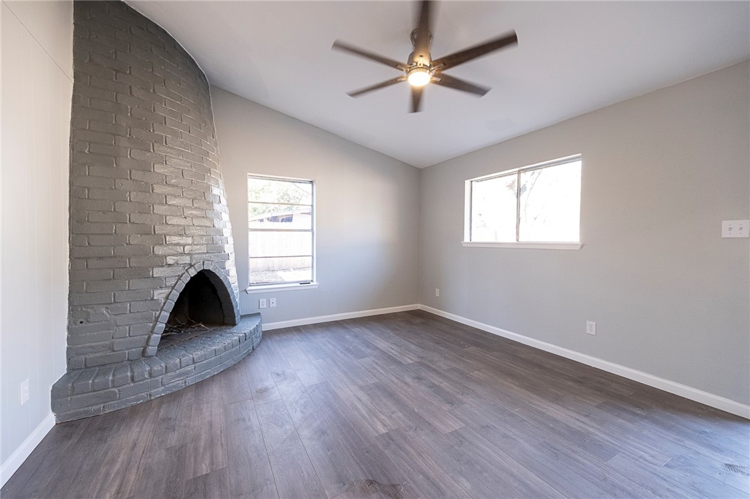 4900 Hawk Cove, Unit B Austin, TX 78745 - Photo 4 of 20