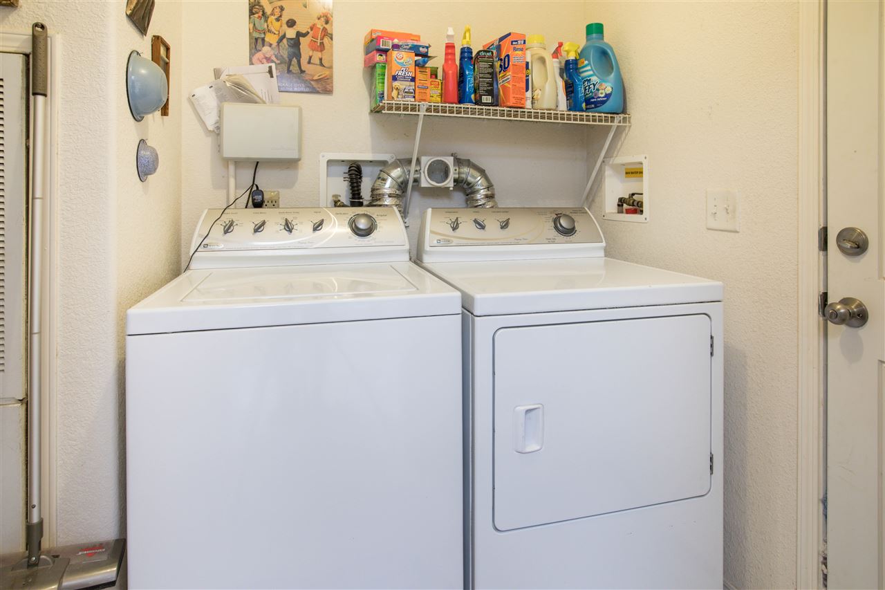 5504 South Swenson Road Deer Park, WA 99006 - Photo 14 of 20 Gallery Image 14