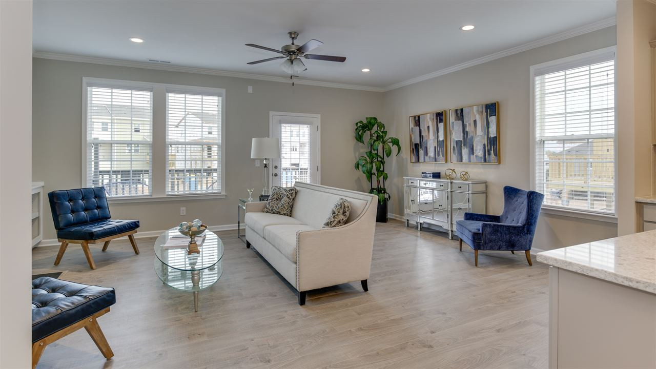 6461 Giddings Street Raleigh, NC 27616 - Photo 2 of 3 Photo 2