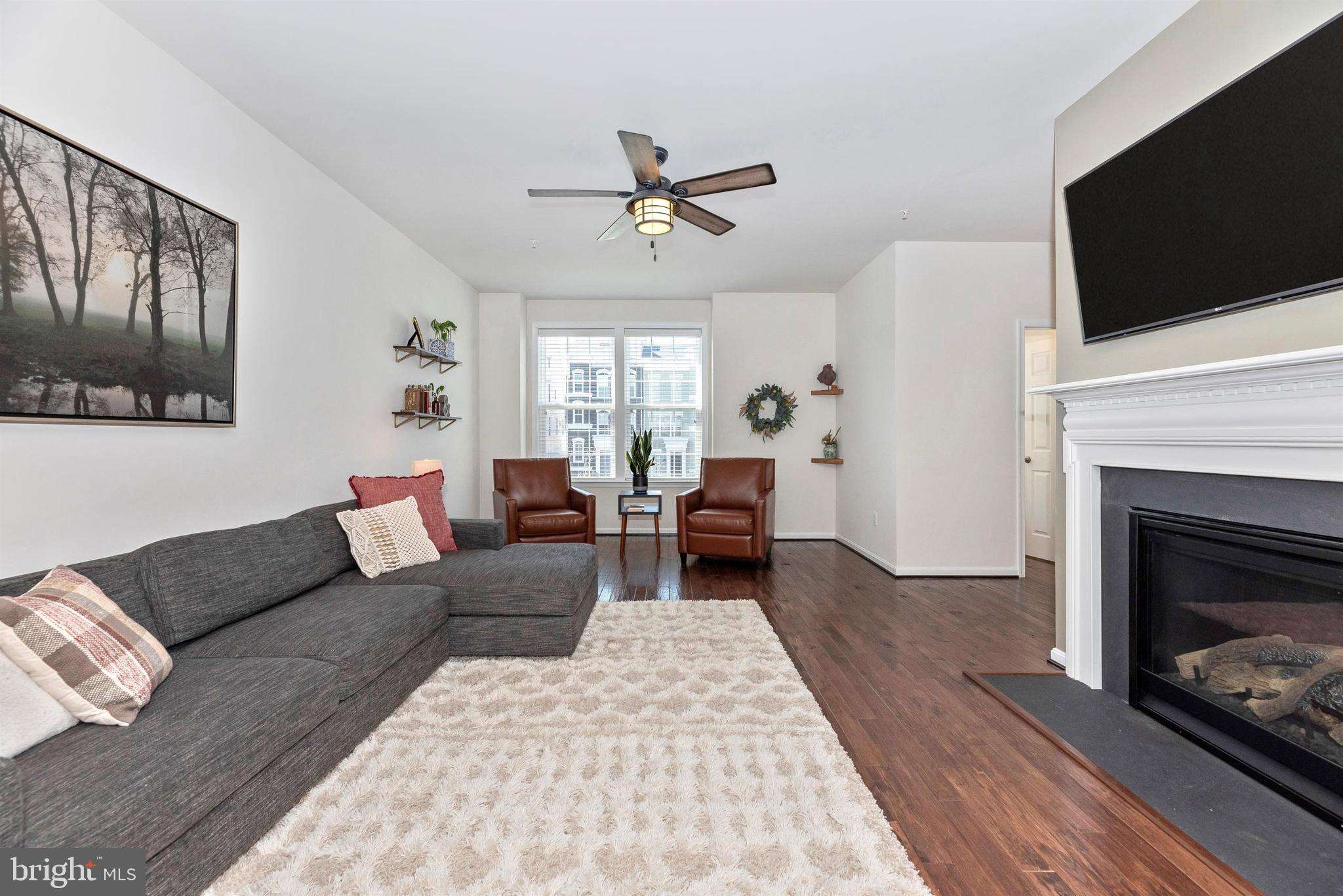 652 Blandwood Road Frederick, MD 21701 - Photo 11 of 68