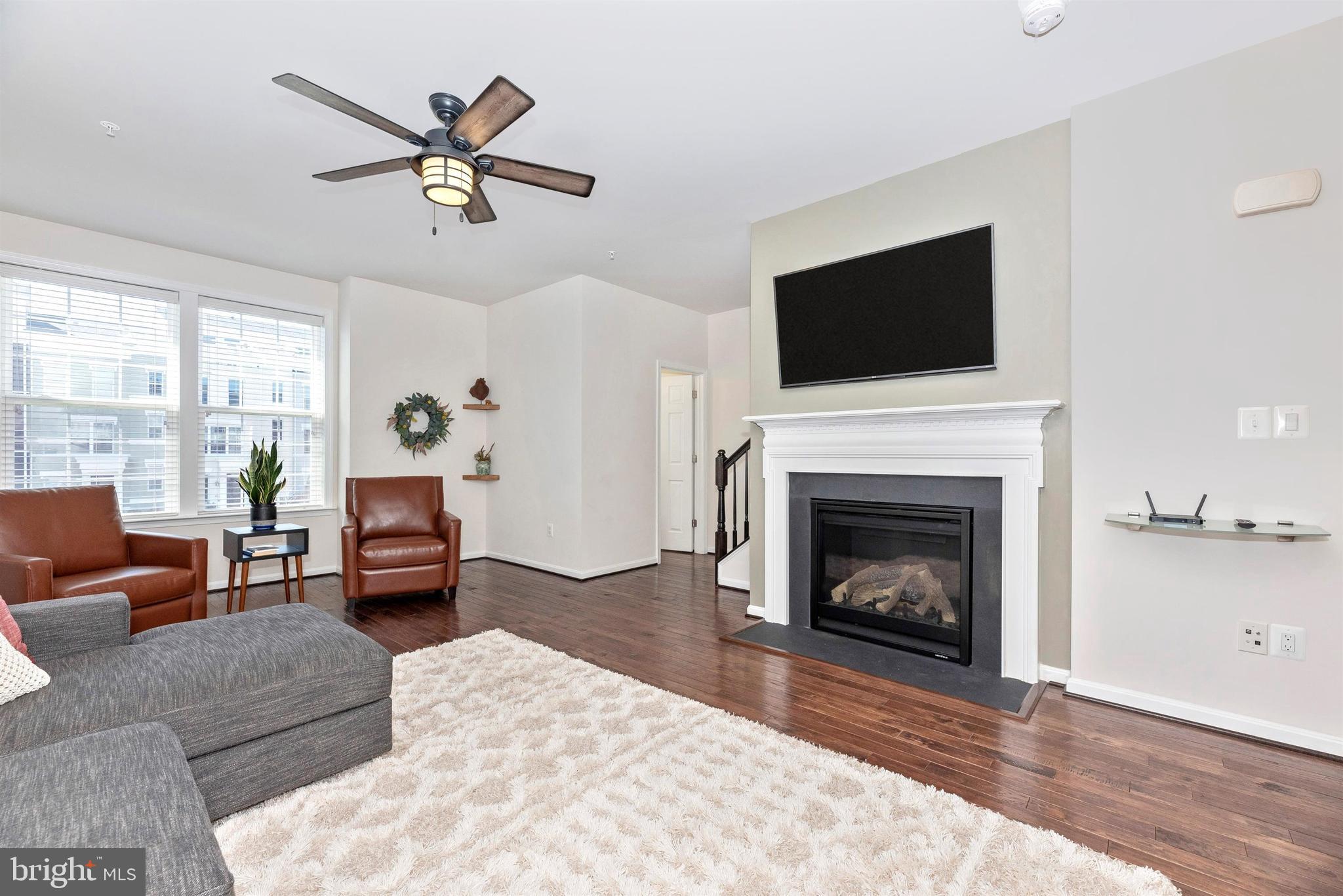 652 Blandwood Road Frederick, MD 21701 - Photo 12 of 68