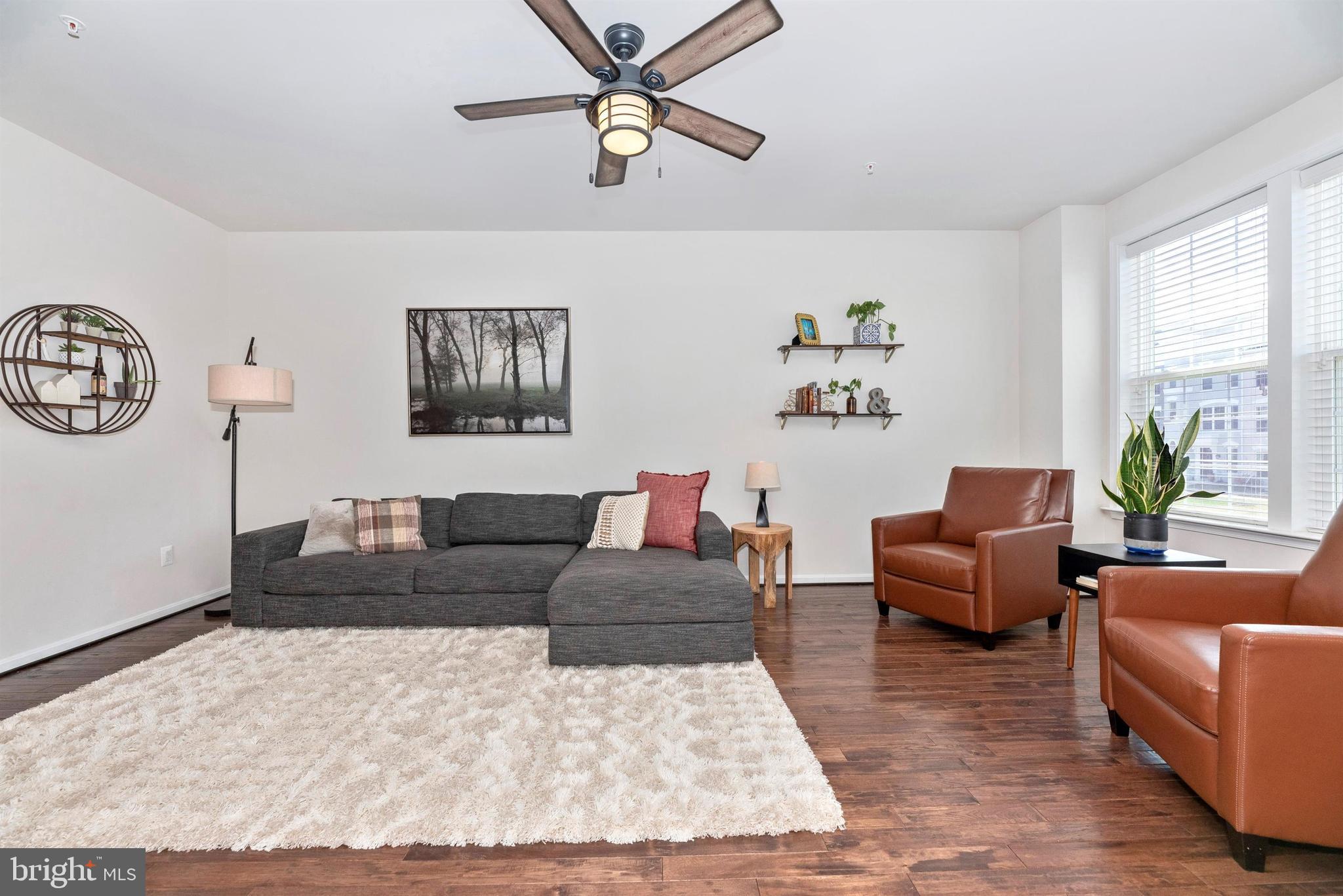 652 Blandwood Road Frederick, MD 21701 - Photo 13 of 68