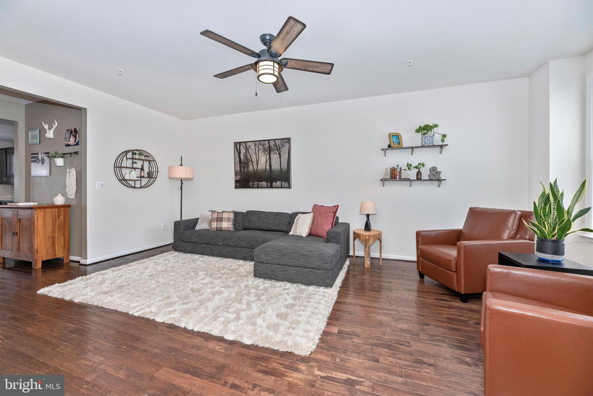 652 Blandwood Road Frederick, MD 21701 - Photo 14 of 68