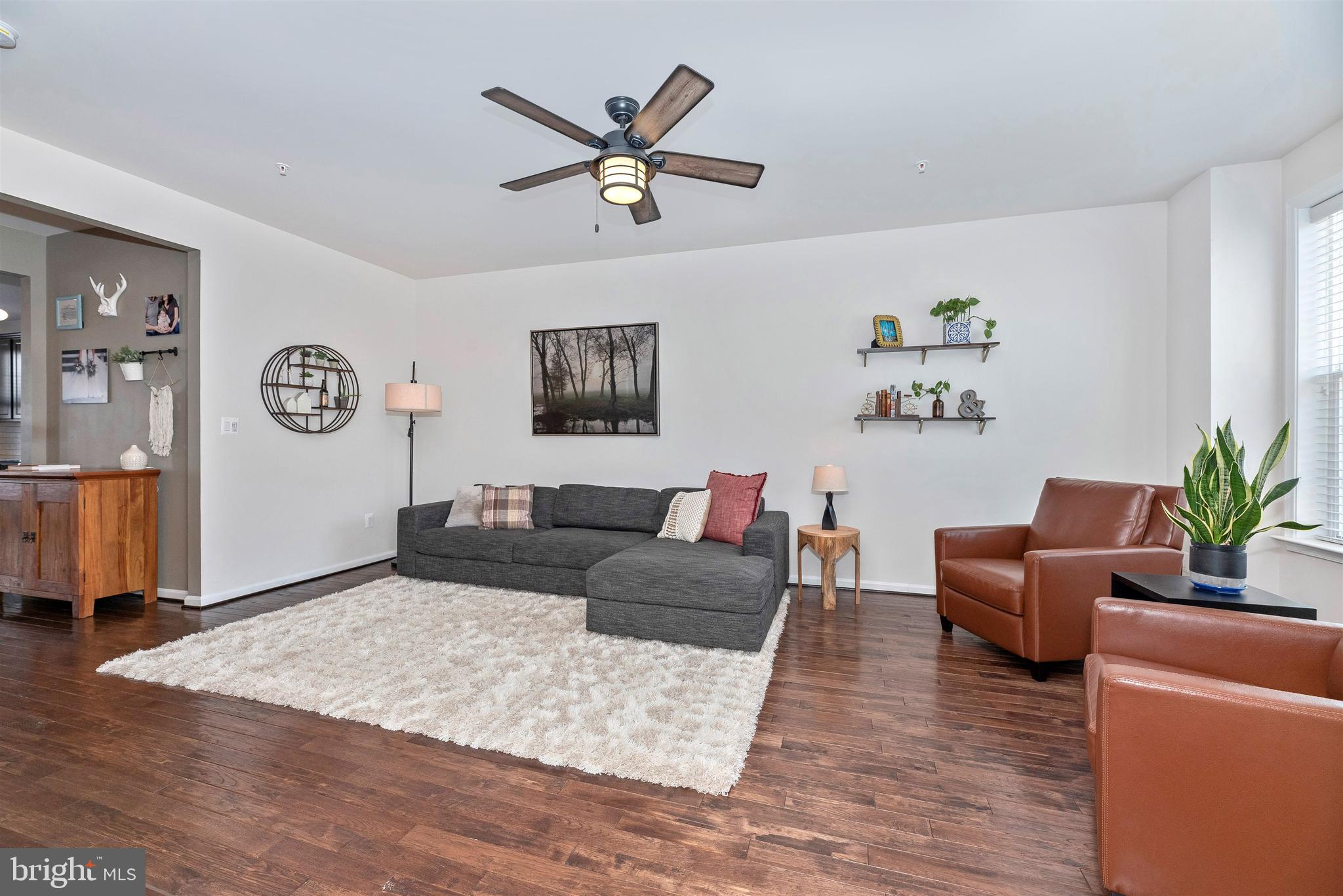 652 Blandwood Road Frederick, MD 21701 - Photo 15 of 68