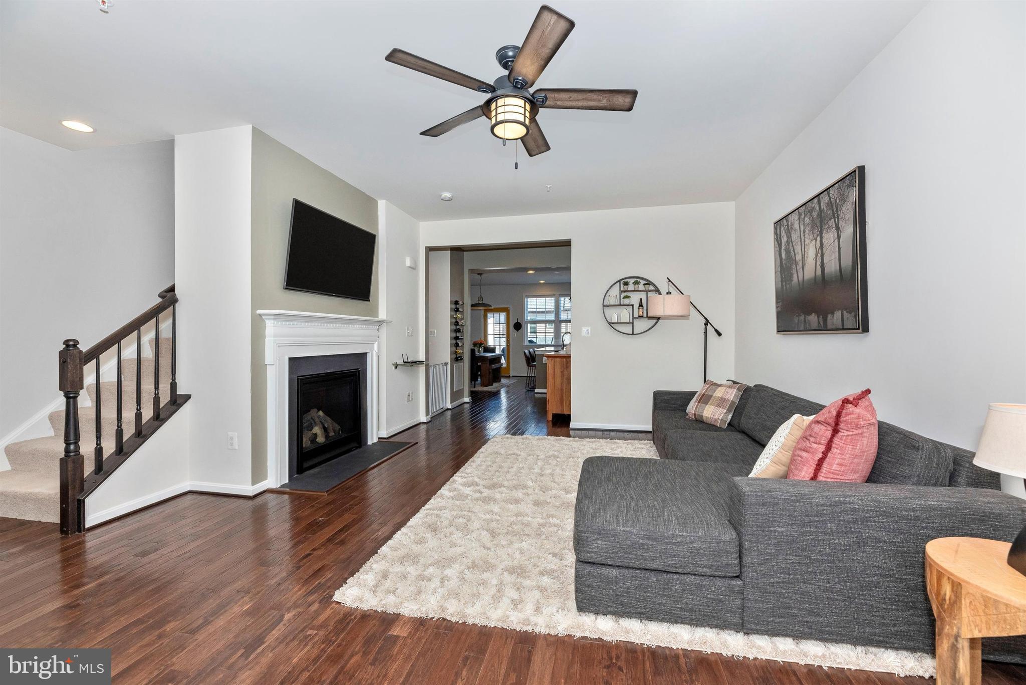 652 Blandwood Road Frederick, MD 21701 - Photo 16 of 68