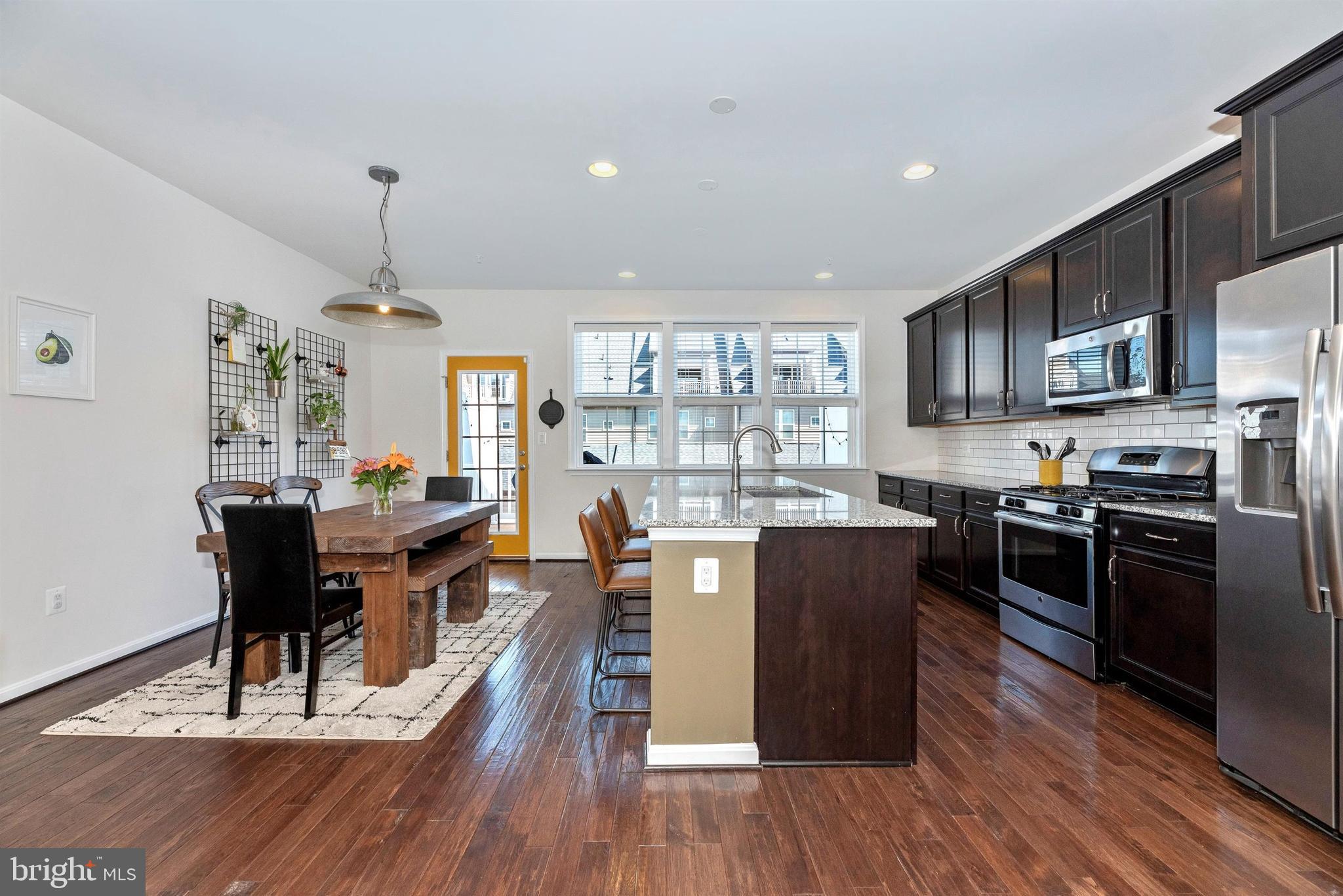 652 Blandwood Road Frederick, MD 21701 - Photo 18 of 68