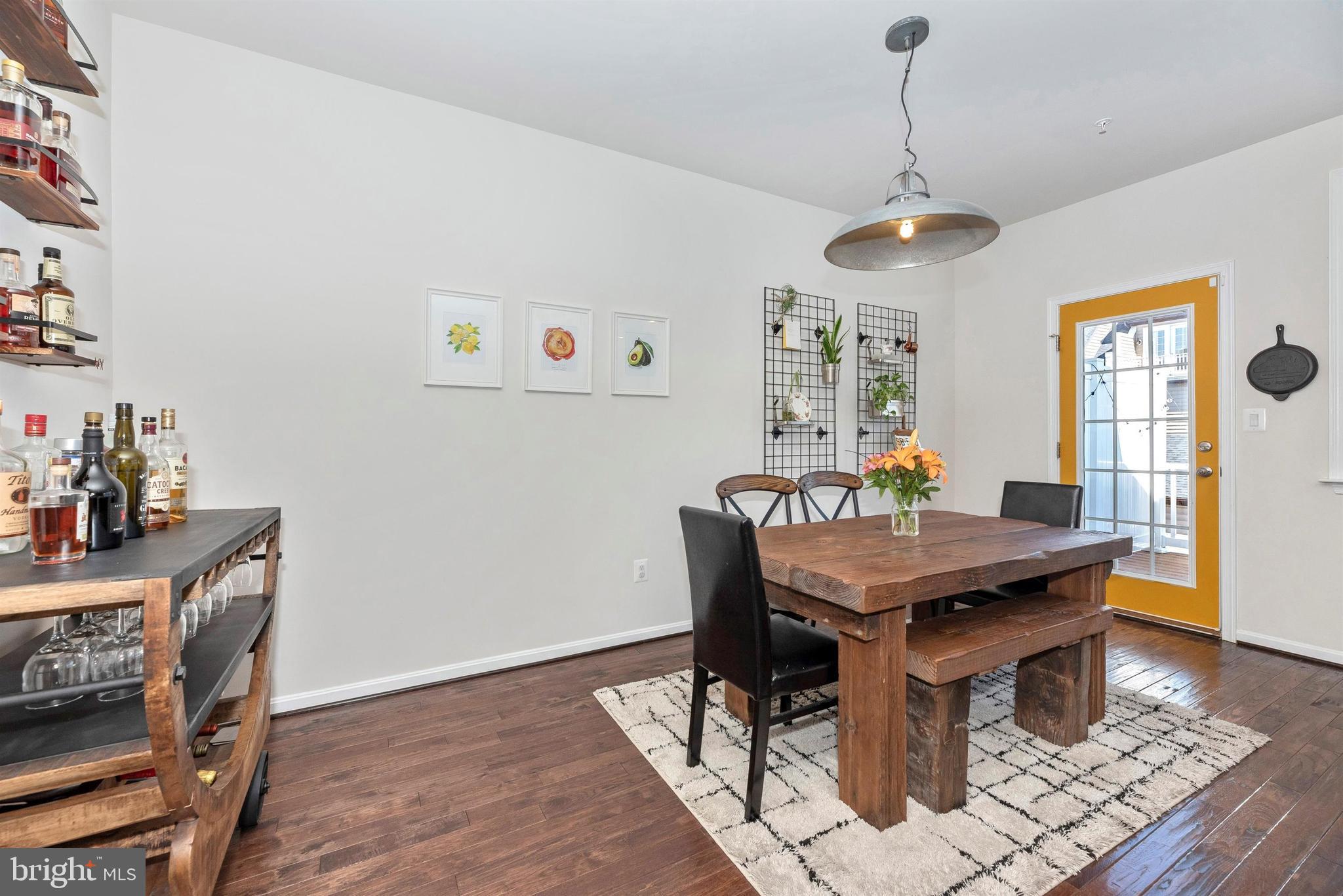 652 Blandwood Road Frederick, MD 21701 - Photo 19 of 68