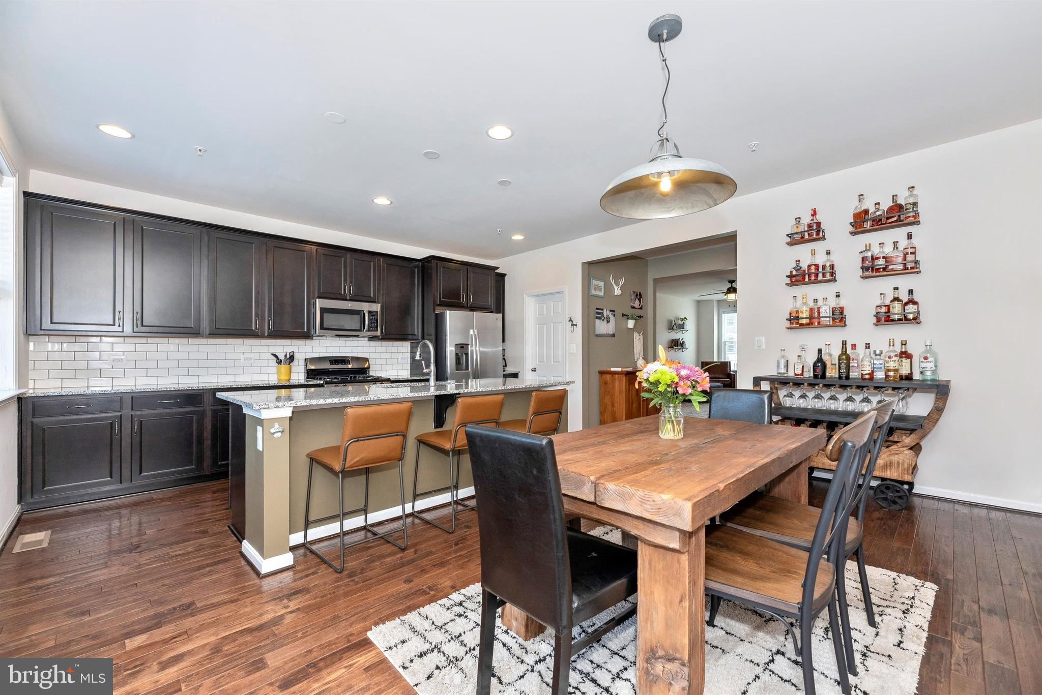 652 Blandwood Road Frederick, MD 21701 - Photo 22 of 68