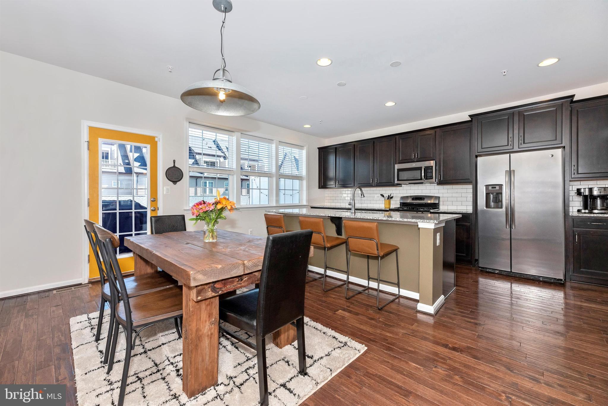 652 Blandwood Road Frederick, MD 21701 - Photo 23 of 68