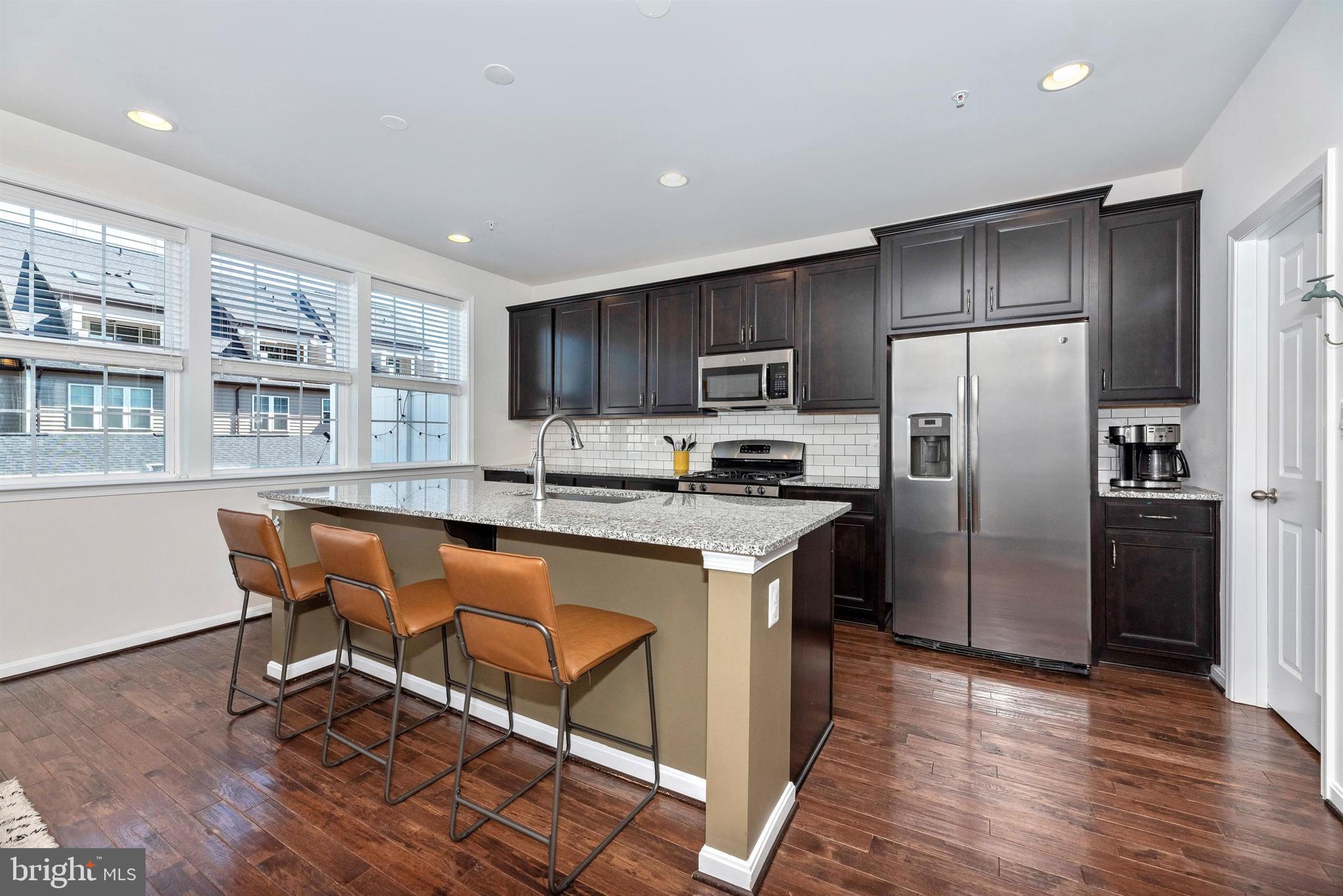 652 Blandwood Road Frederick, MD 21701 - Photo 24 of 68
