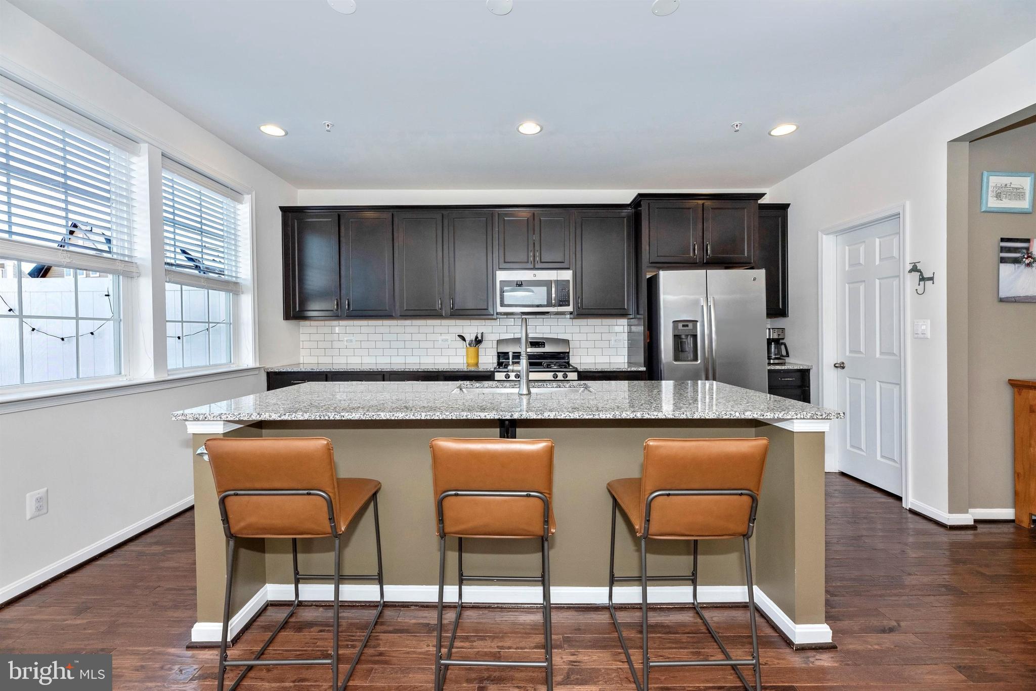 652 Blandwood Road Frederick, MD 21701 - Photo 25 of 68