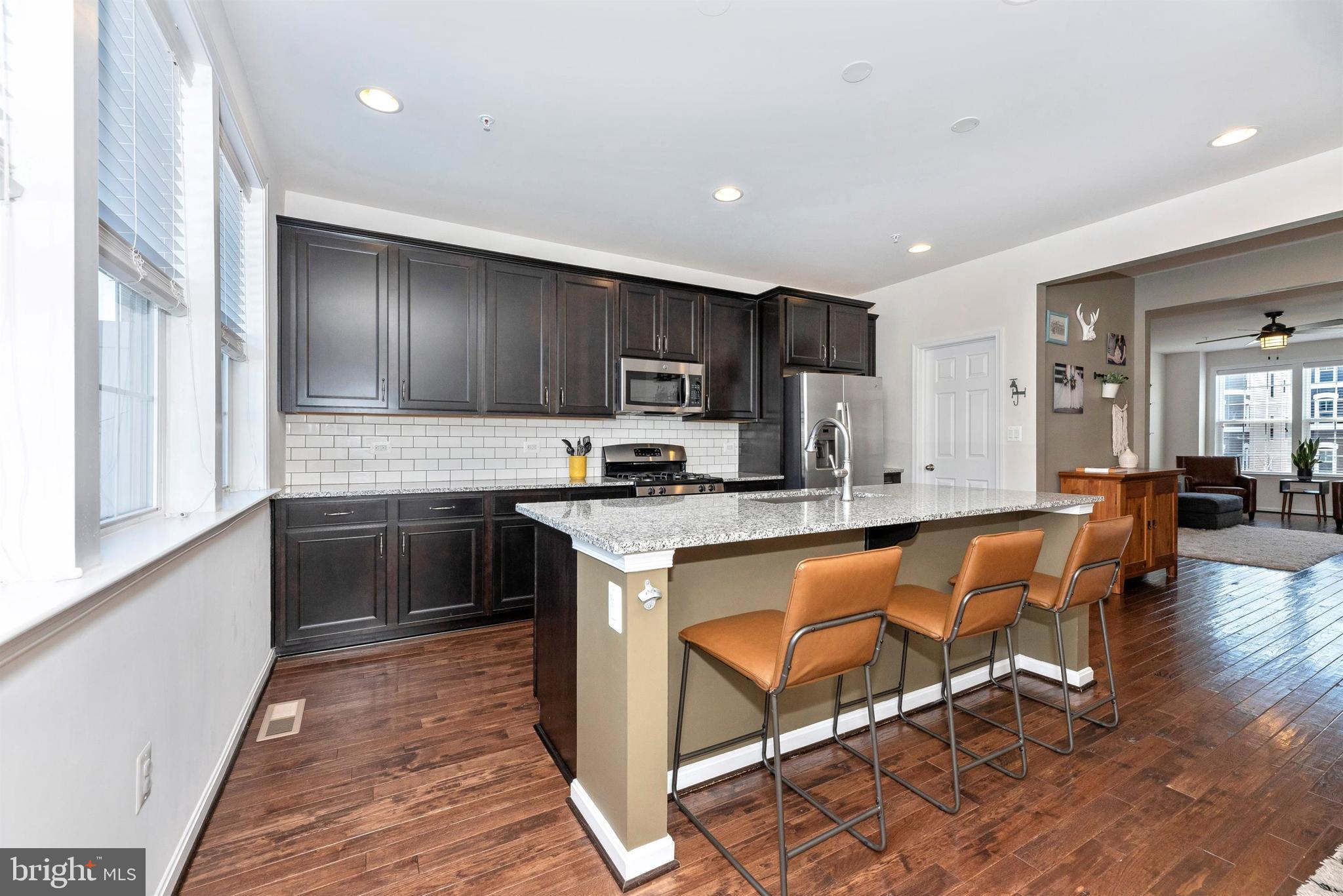 652 Blandwood Road Frederick, MD 21701 - Photo 26 of 68
