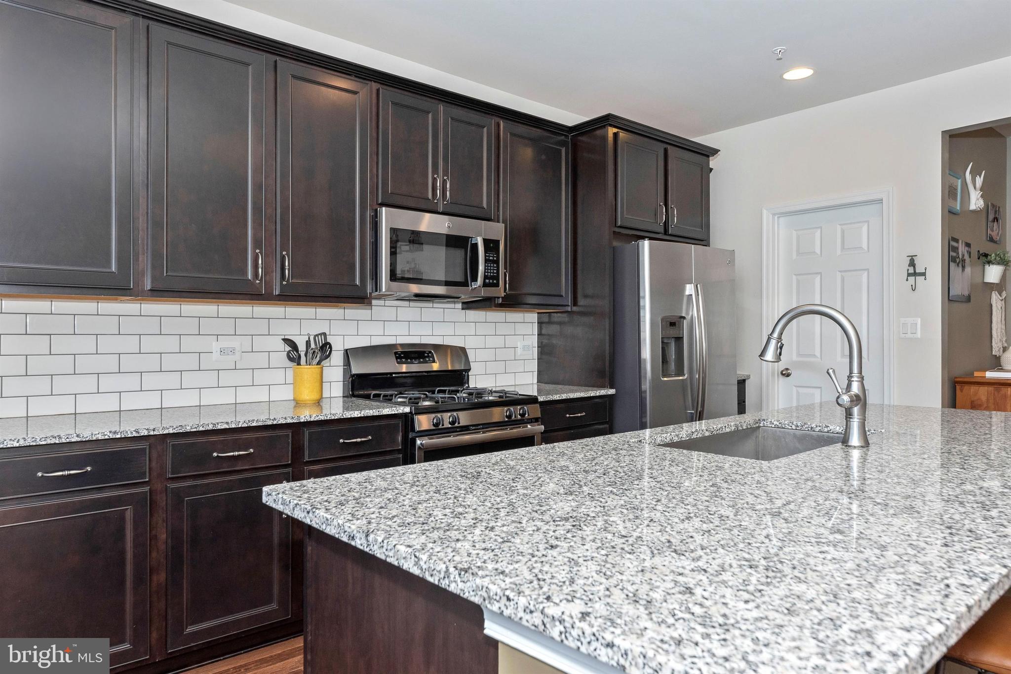 652 Blandwood Road Frederick, MD 21701 - Photo 27 of 68