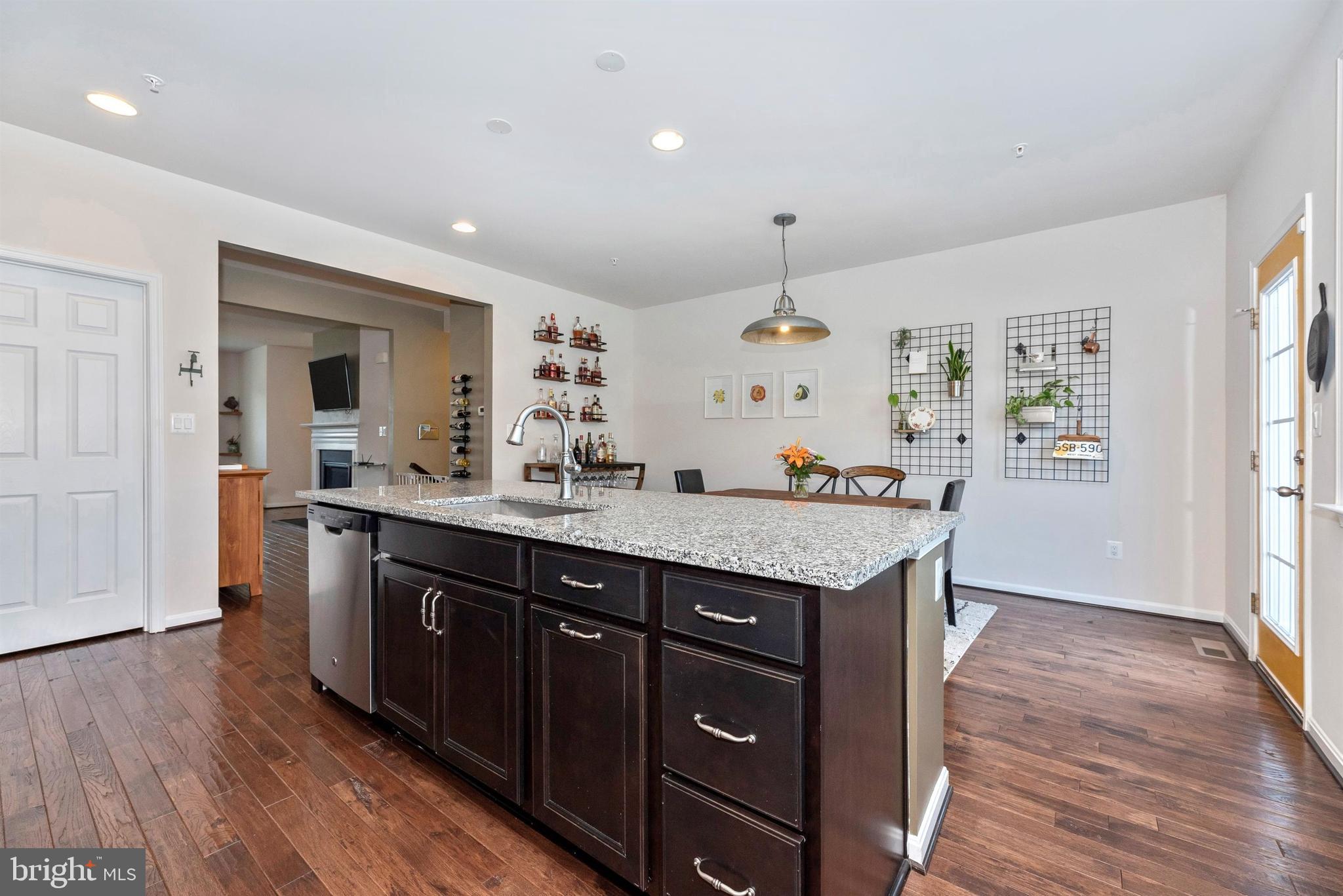 652 Blandwood Road Frederick, MD 21701 - Photo 28 of 68