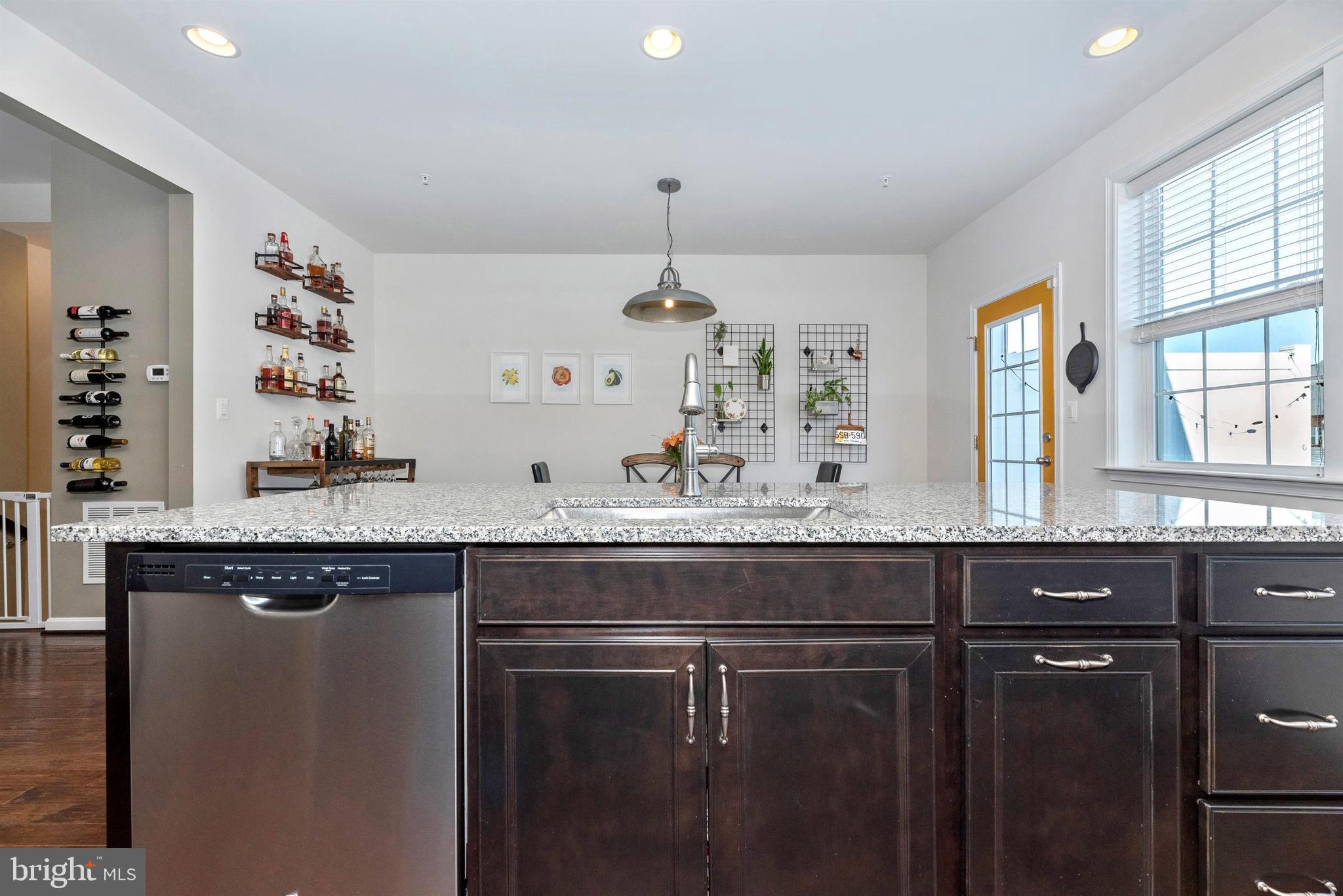 652 Blandwood Road Frederick, MD 21701 - Photo 29 of 68