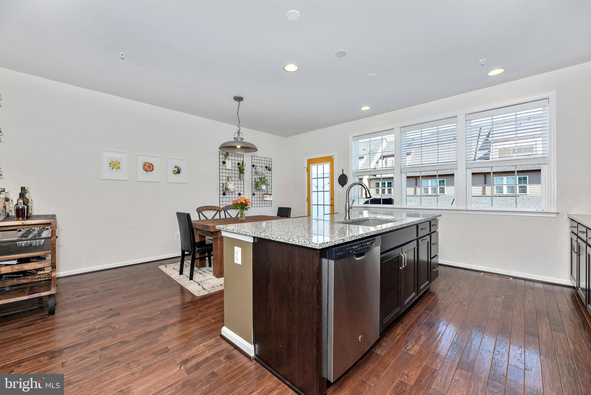 652 Blandwood Road Frederick, MD 21701 - Photo 30 of 68