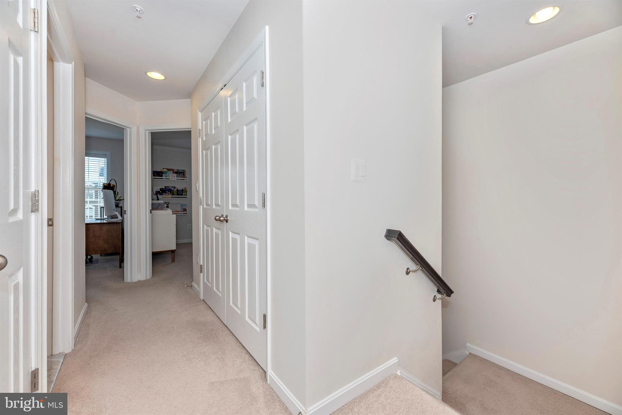 652 Blandwood Road Frederick, MD 21701 - Photo 31 of 68