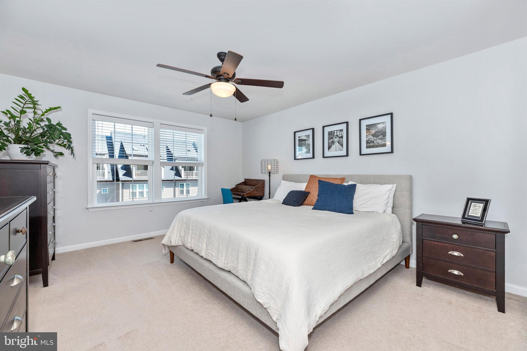 652 Blandwood Road Frederick, MD 21701 - Photo 32 of 68