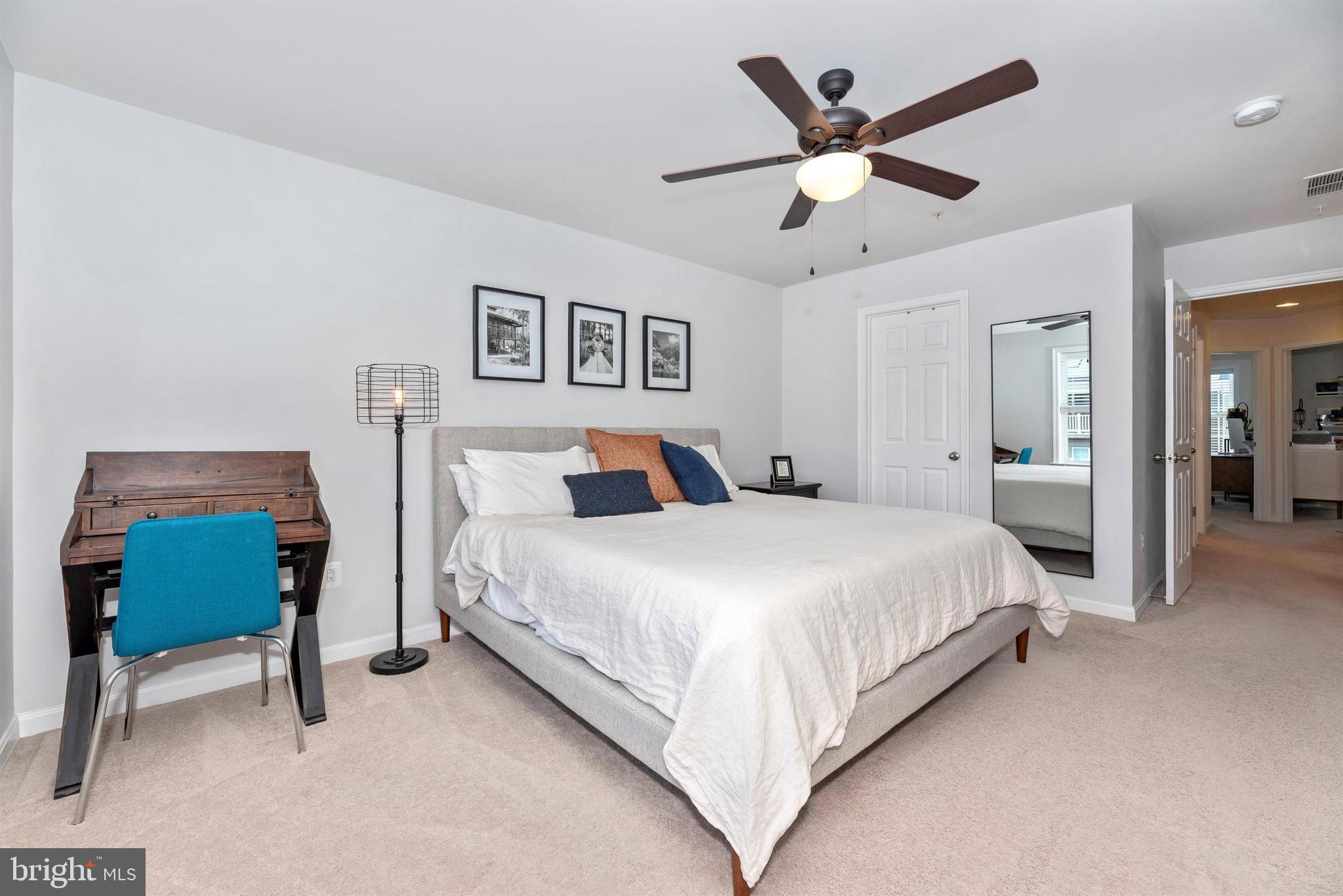 652 Blandwood Road Frederick, MD 21701 - Photo 33 of 68