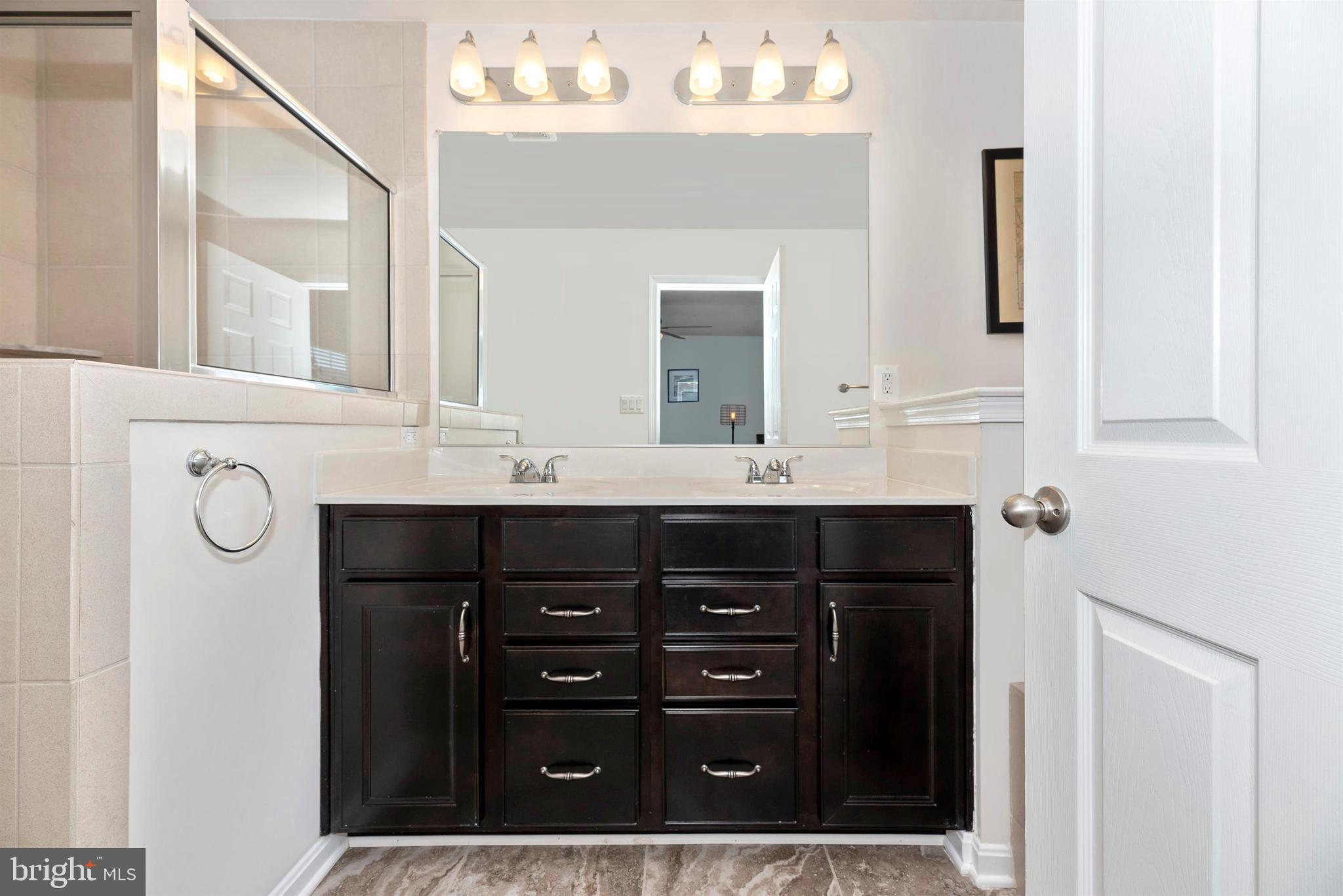 652 Blandwood Road Frederick, MD 21701 - Photo 34 of 68
