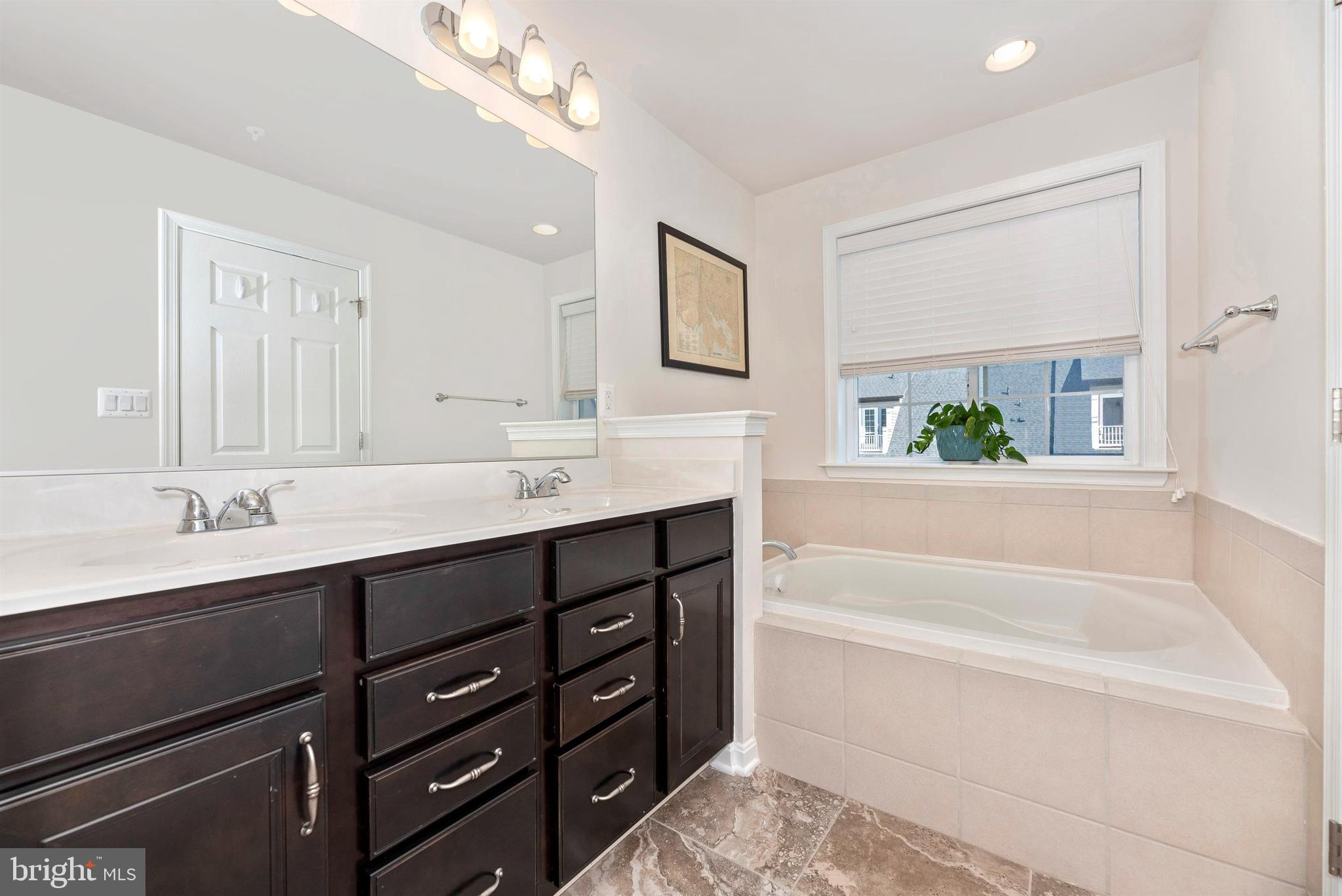 652 Blandwood Road Frederick, MD 21701 - Photo 35 of 68