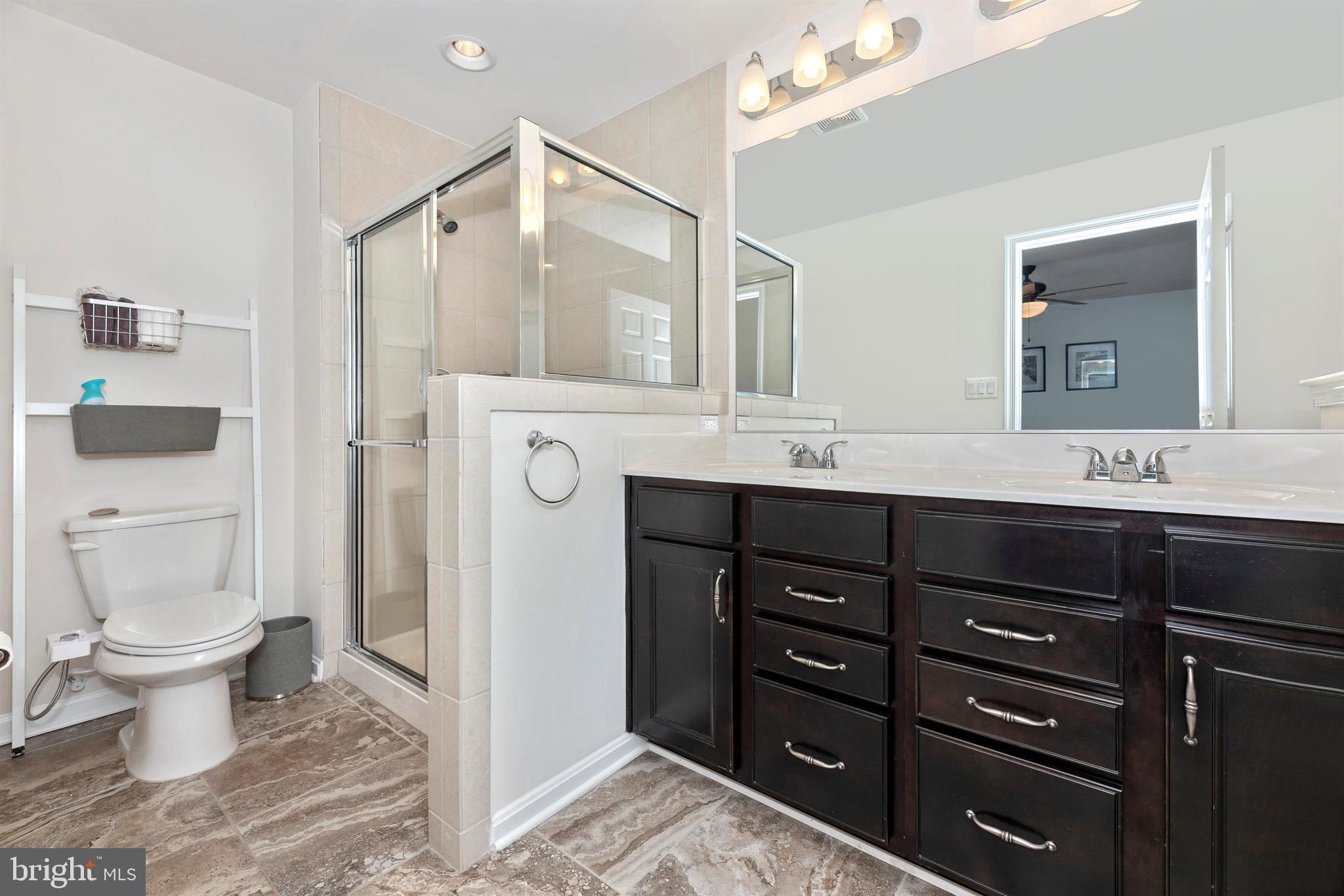 652 Blandwood Road Frederick, MD 21701 - Photo 36 of 68