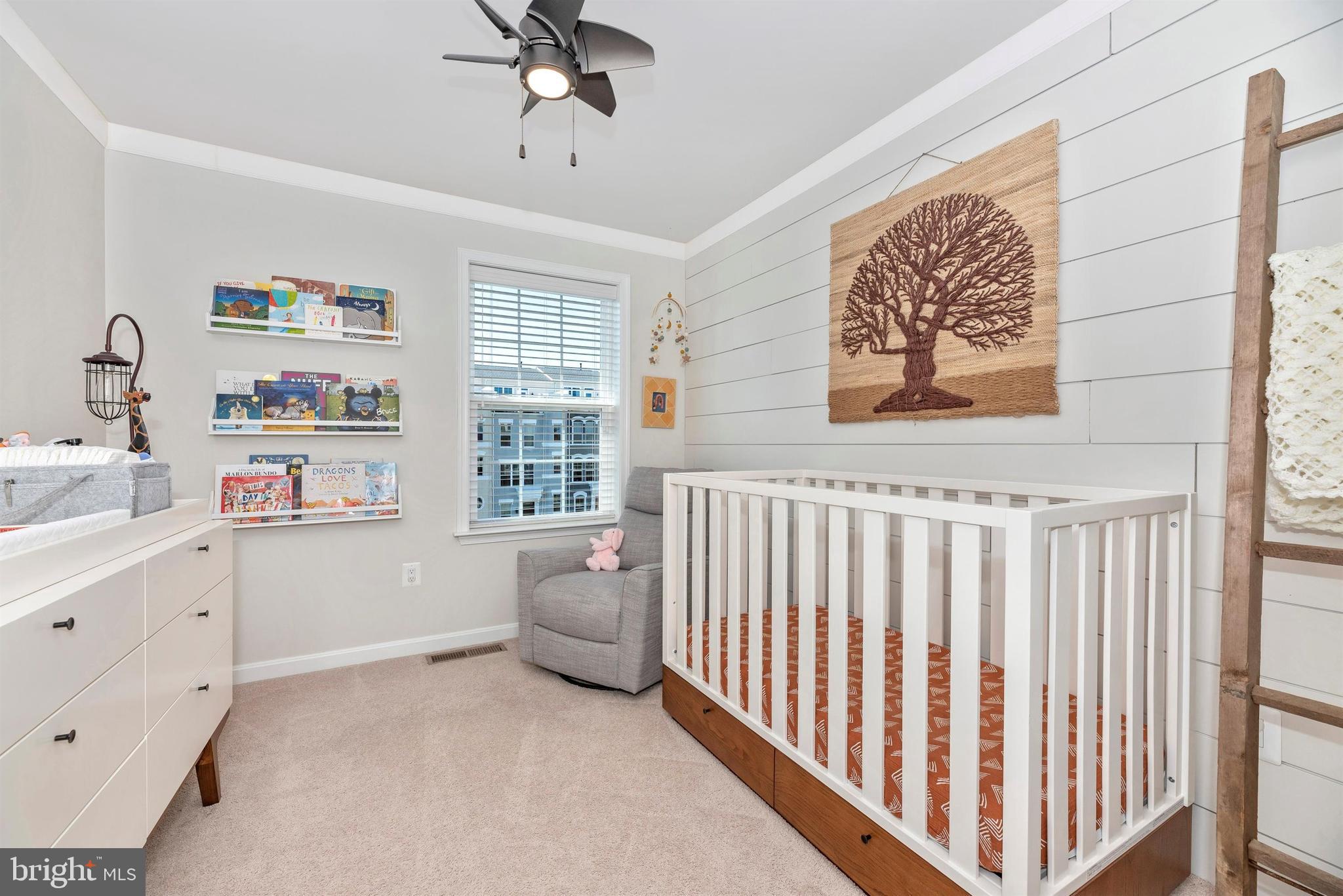 652 Blandwood Road Frederick, MD 21701 - Photo 37 of 68