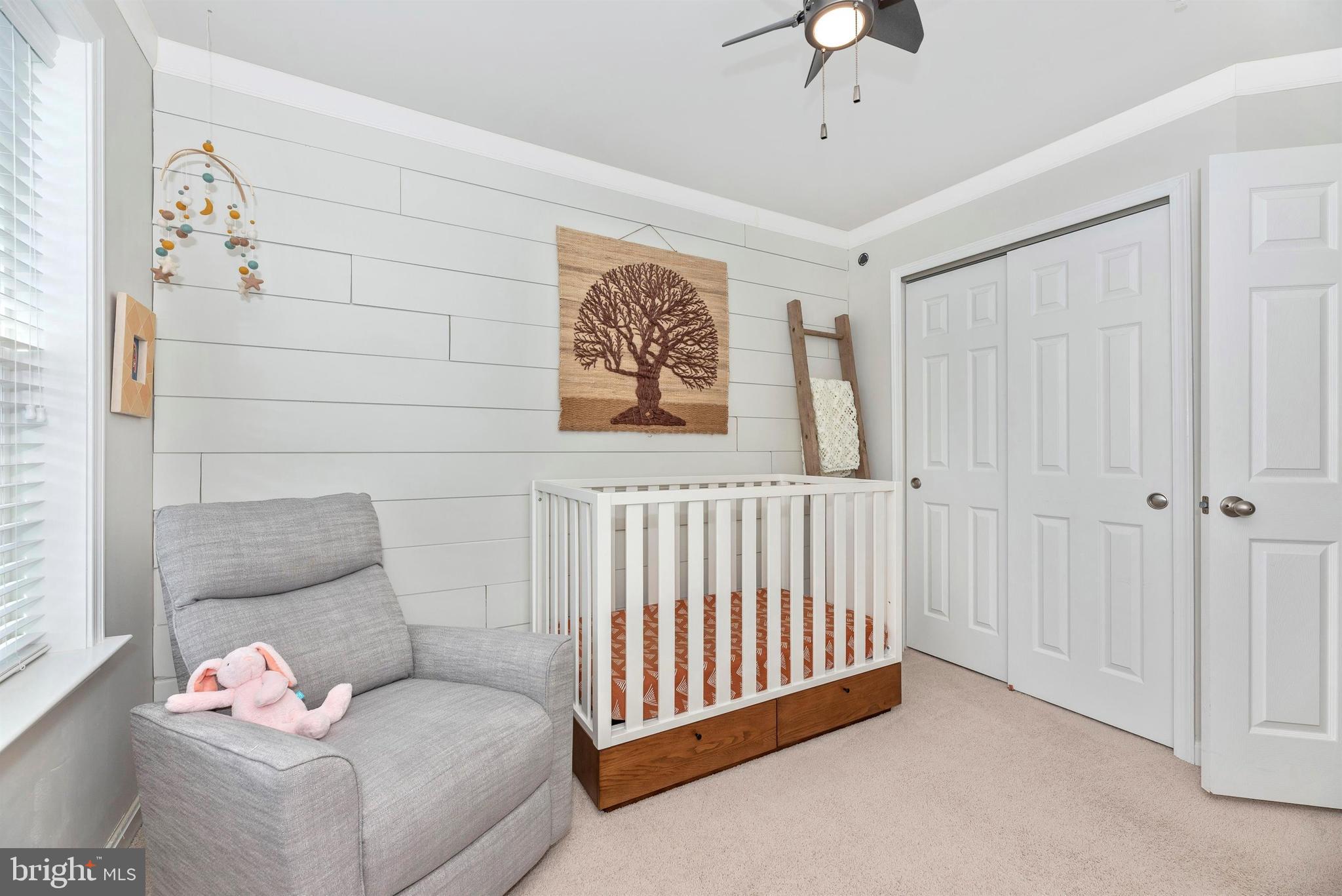 652 Blandwood Road Frederick, MD 21701 - Photo 38 of 68