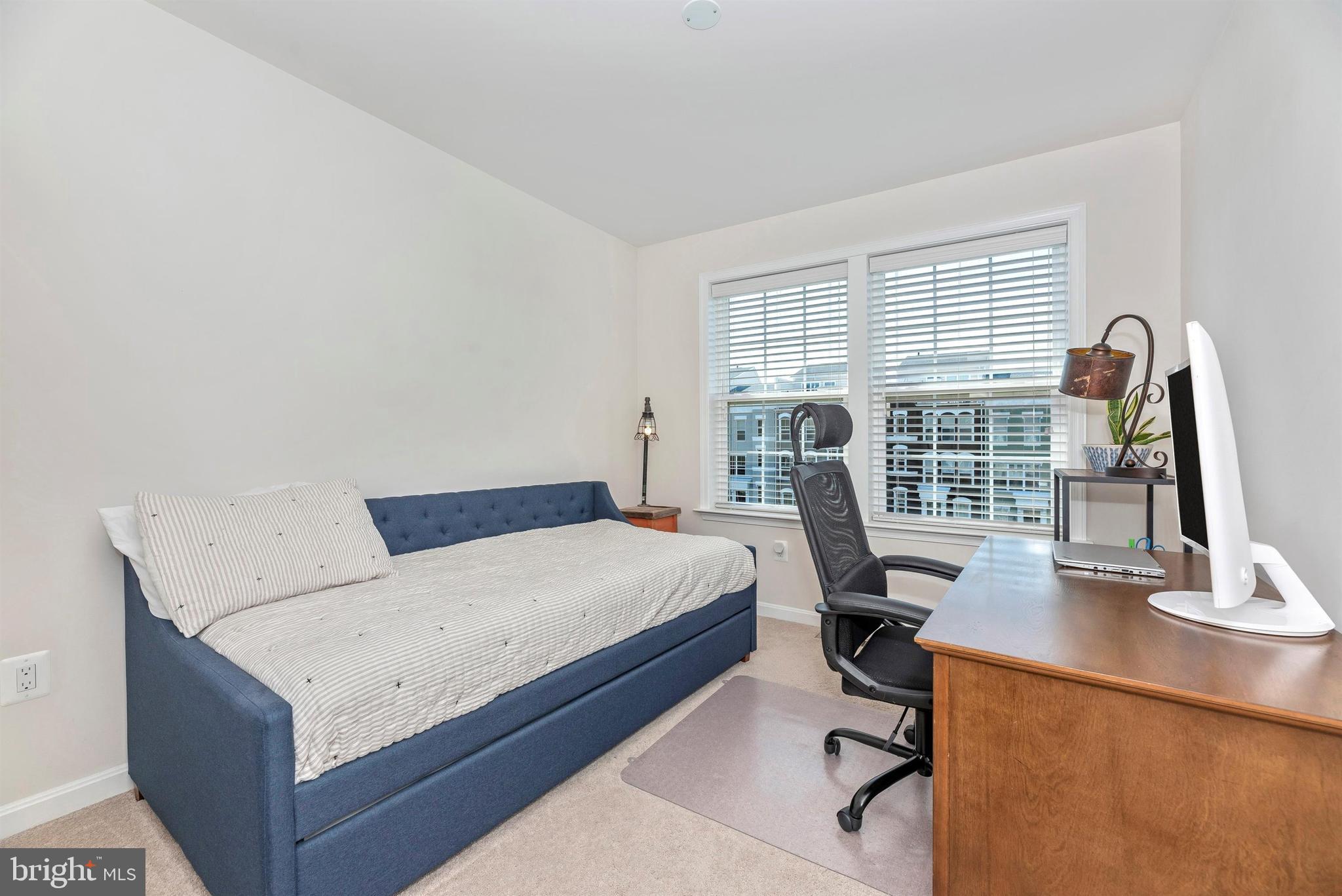 652 Blandwood Road Frederick, MD 21701 - Photo 39 of 68
