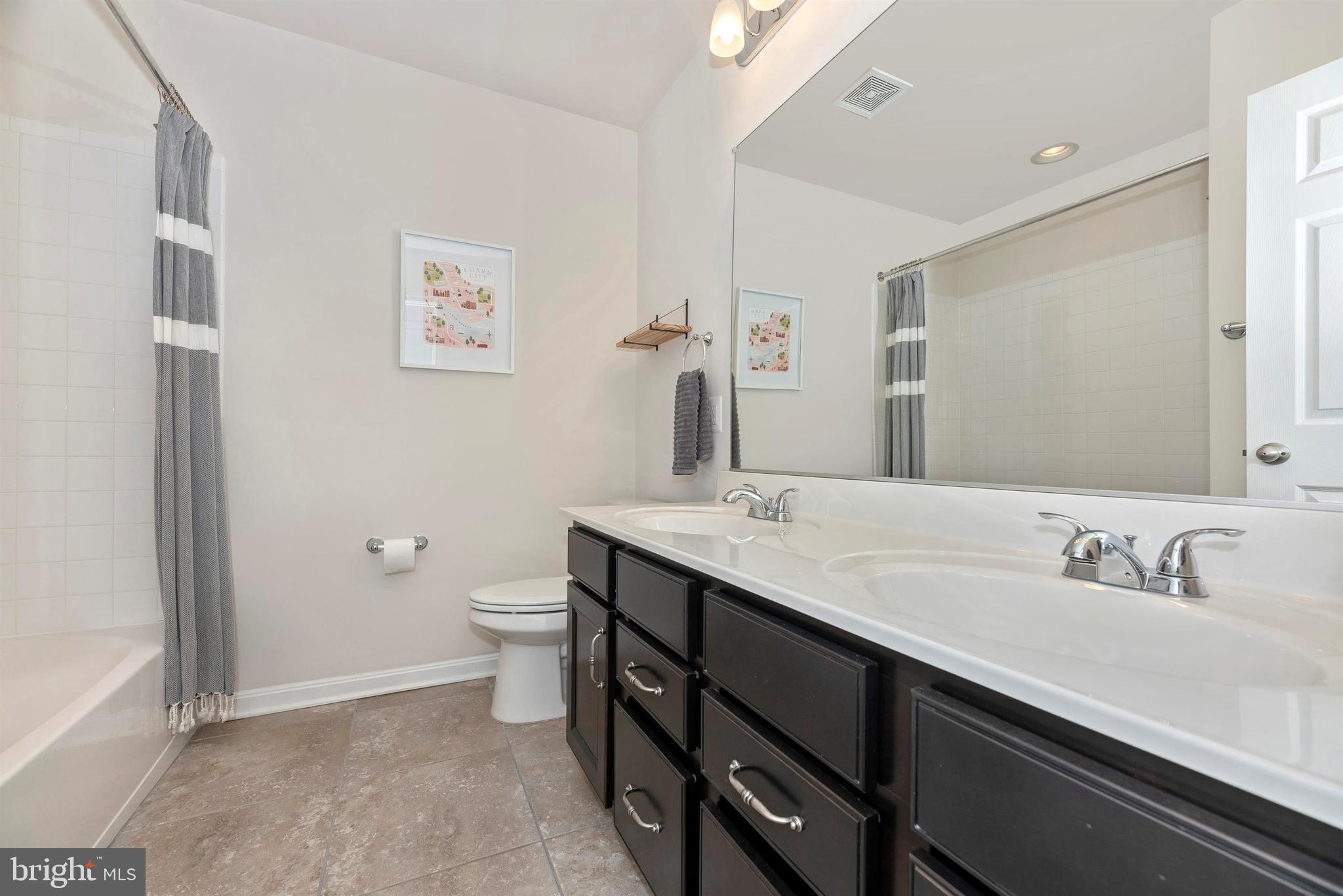 652 Blandwood Road Frederick, MD 21701 - Photo 40 of 68
