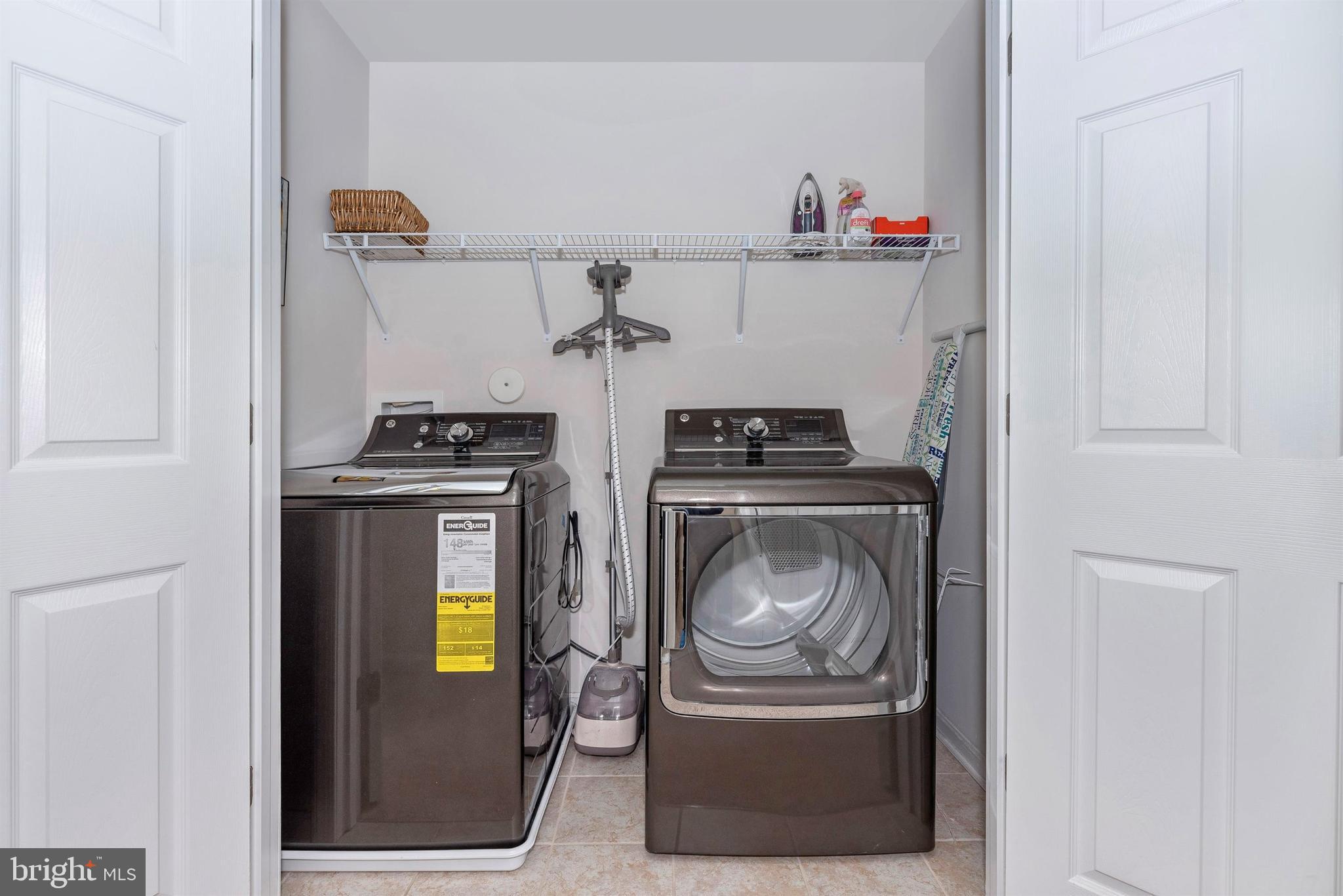 652 Blandwood Road Frederick, MD 21701 - Photo 41 of 68