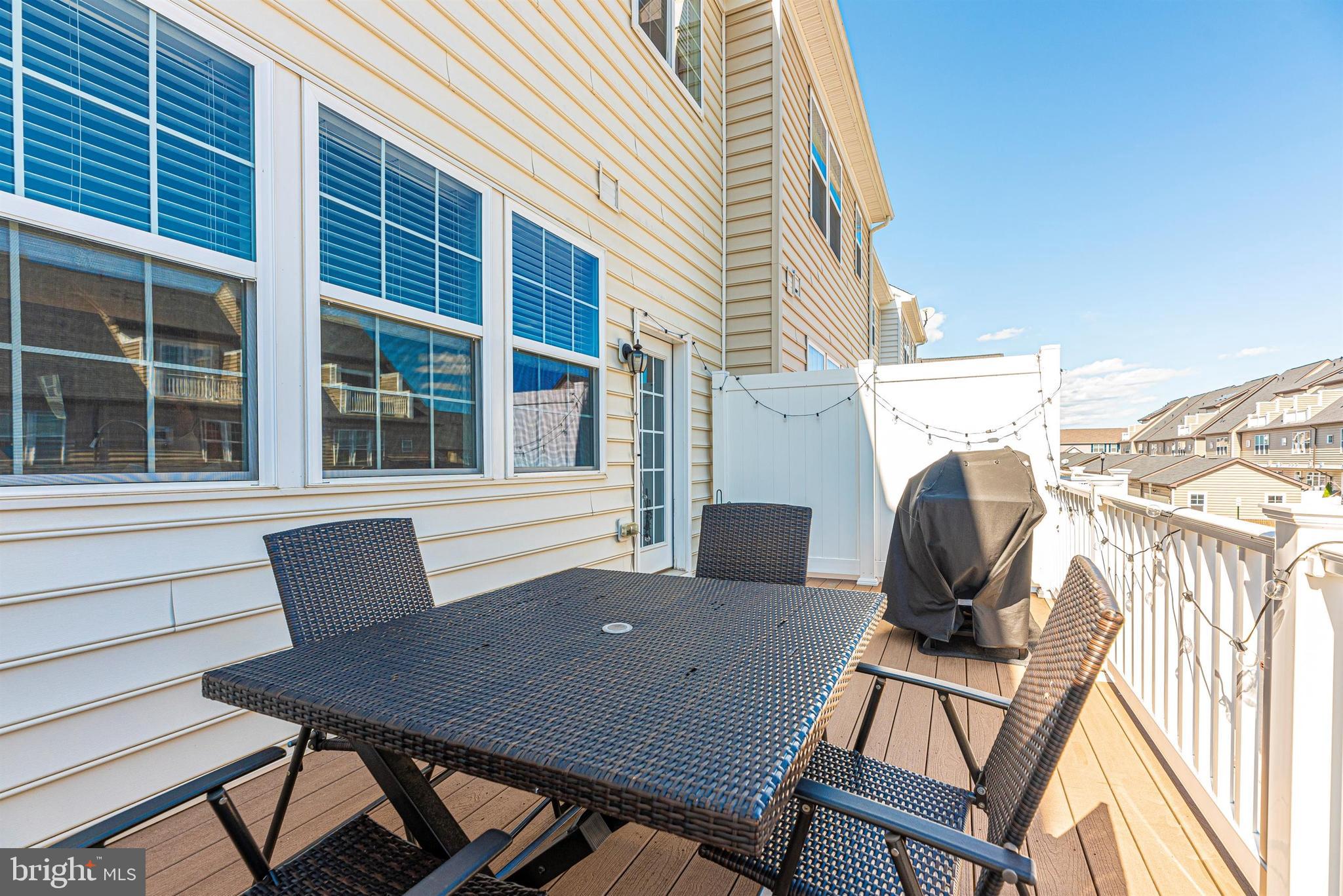 652 Blandwood Road Frederick, MD 21701 - Photo 42 of 68