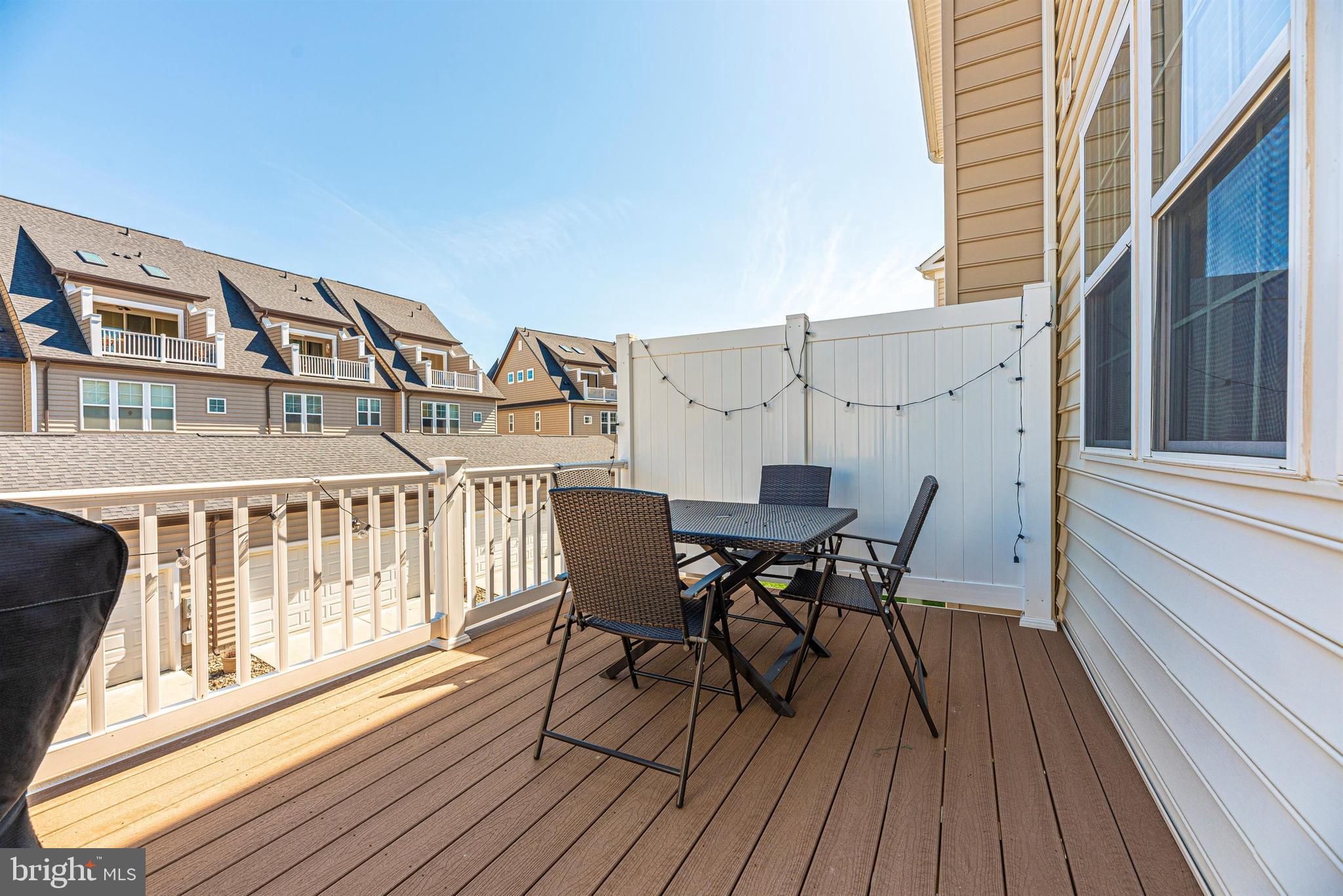 652 Blandwood Road Frederick, MD 21701 - Photo 43 of 68