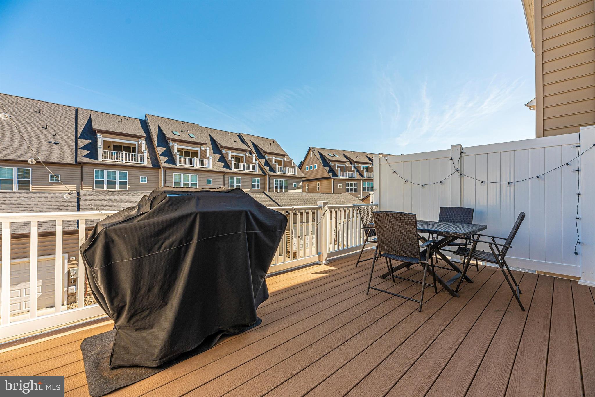 652 Blandwood Road Frederick, MD 21701 - Photo 44 of 68