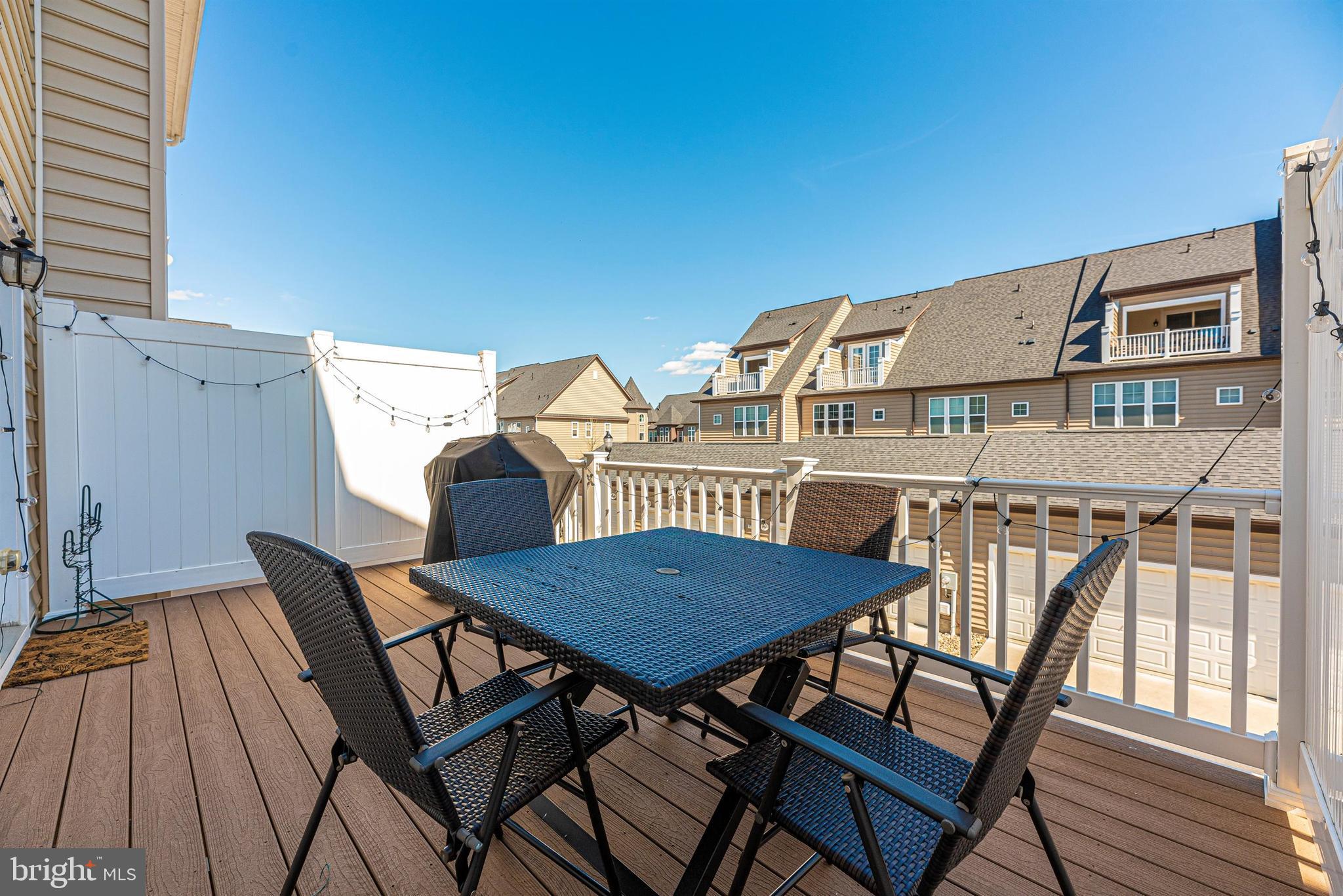 652 Blandwood Road Frederick, MD 21701 - Photo 50 of 68