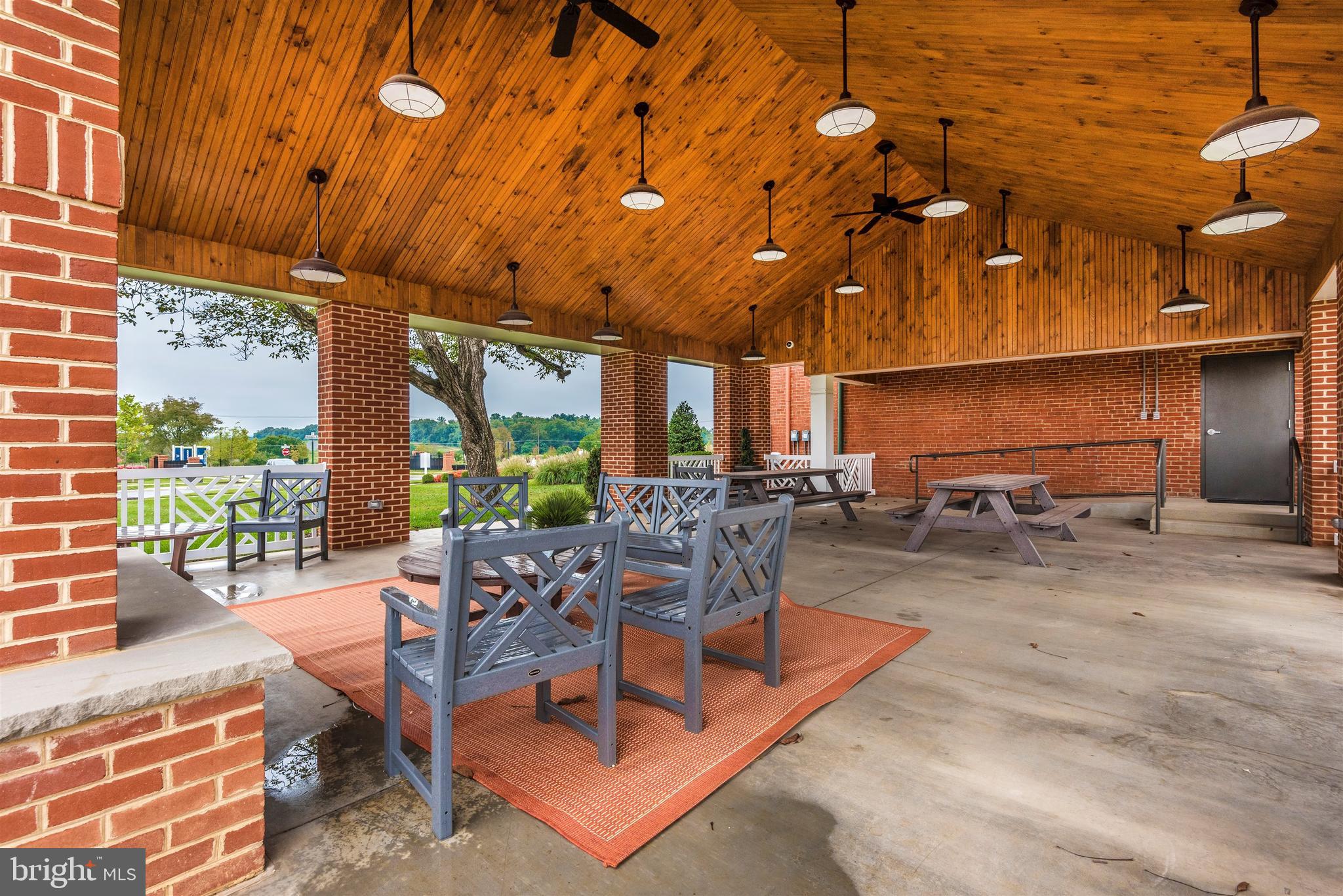 652 Blandwood Road Frederick, MD 21701 - Photo 54 of 68