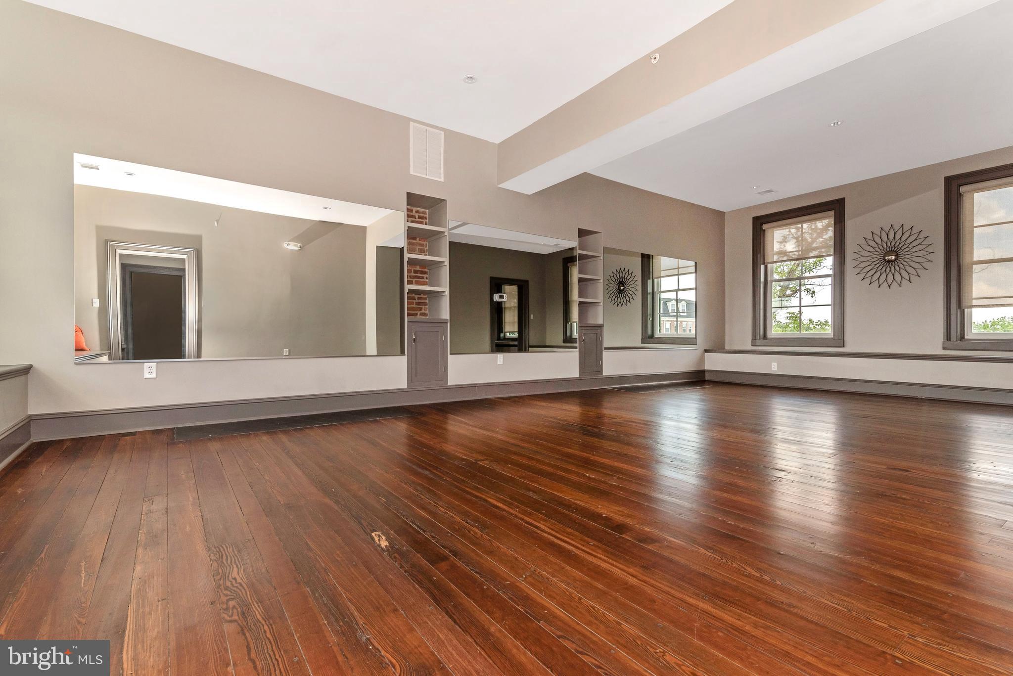 652 Blandwood Road Frederick, MD 21701 - Photo 60 of 68