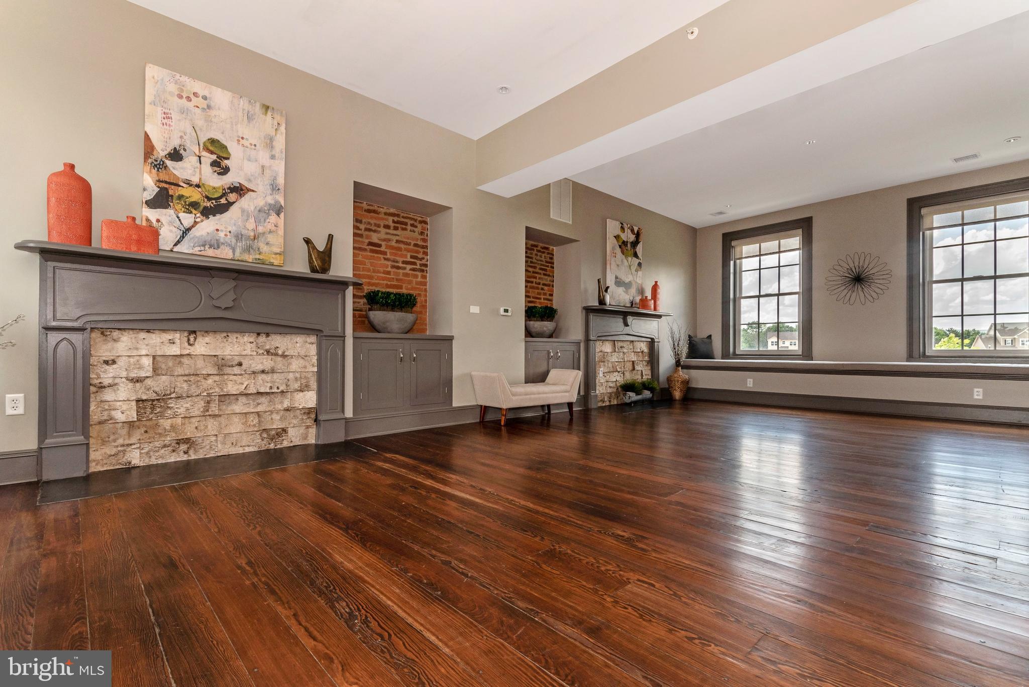652 Blandwood Road Frederick, MD 21701 - Photo 61 of 68