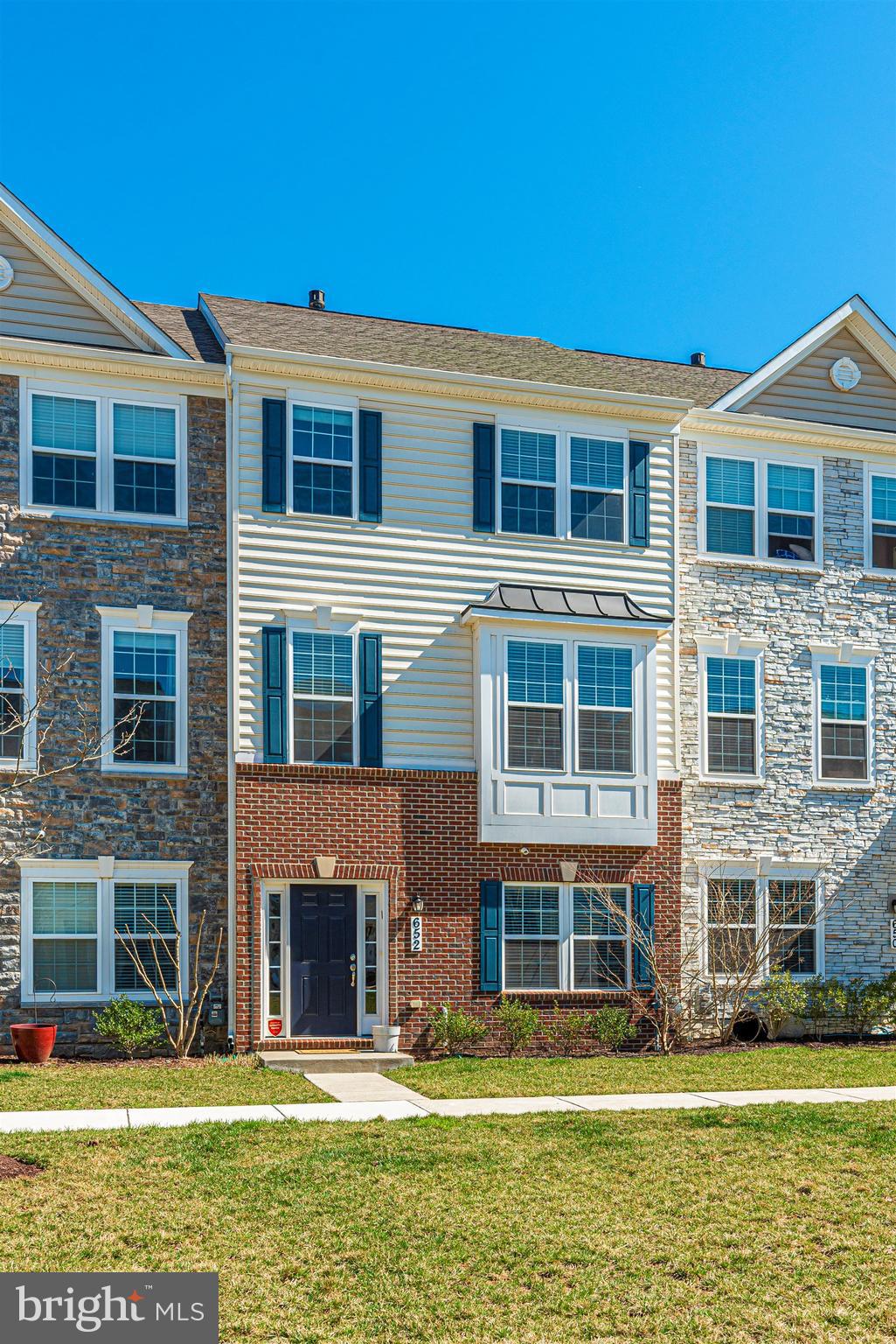 652 Blandwood Road Frederick, MD 21701 - Photo 68 of 68