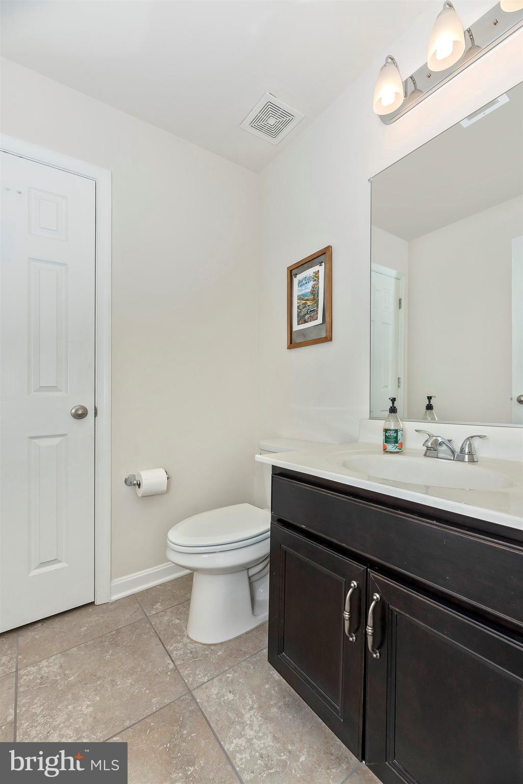 652 Blandwood Road Frederick, MD 21701 - Photo 8 of 68