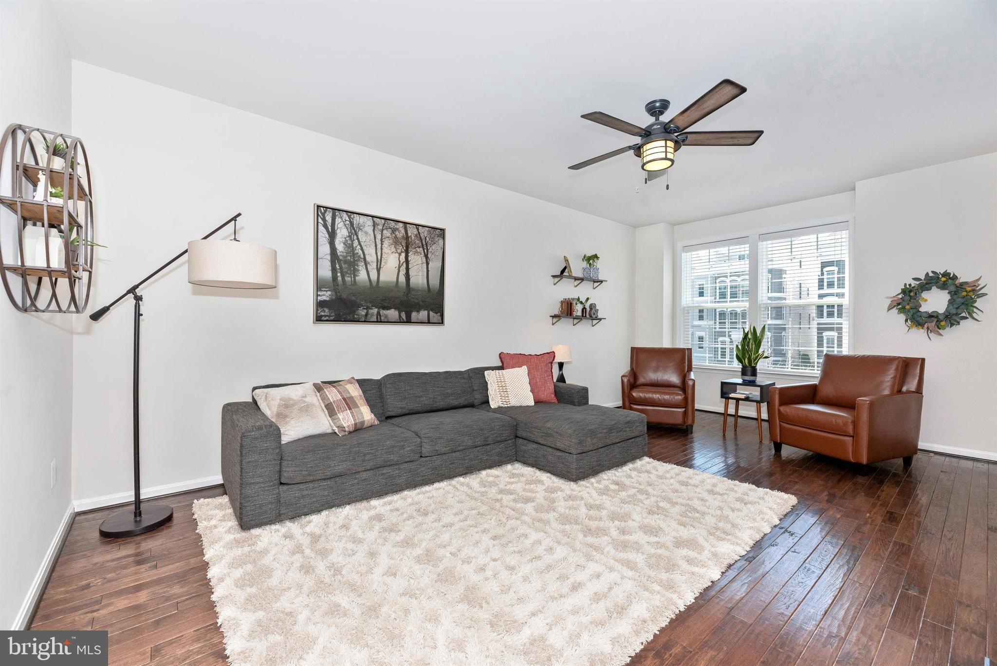 652 Blandwood Road Frederick, MD 21701 - Photo 10 of 68